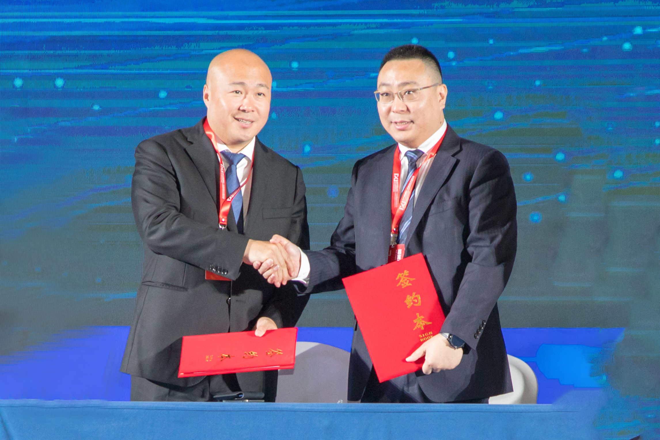 J9集团直营·(中国)官方网站