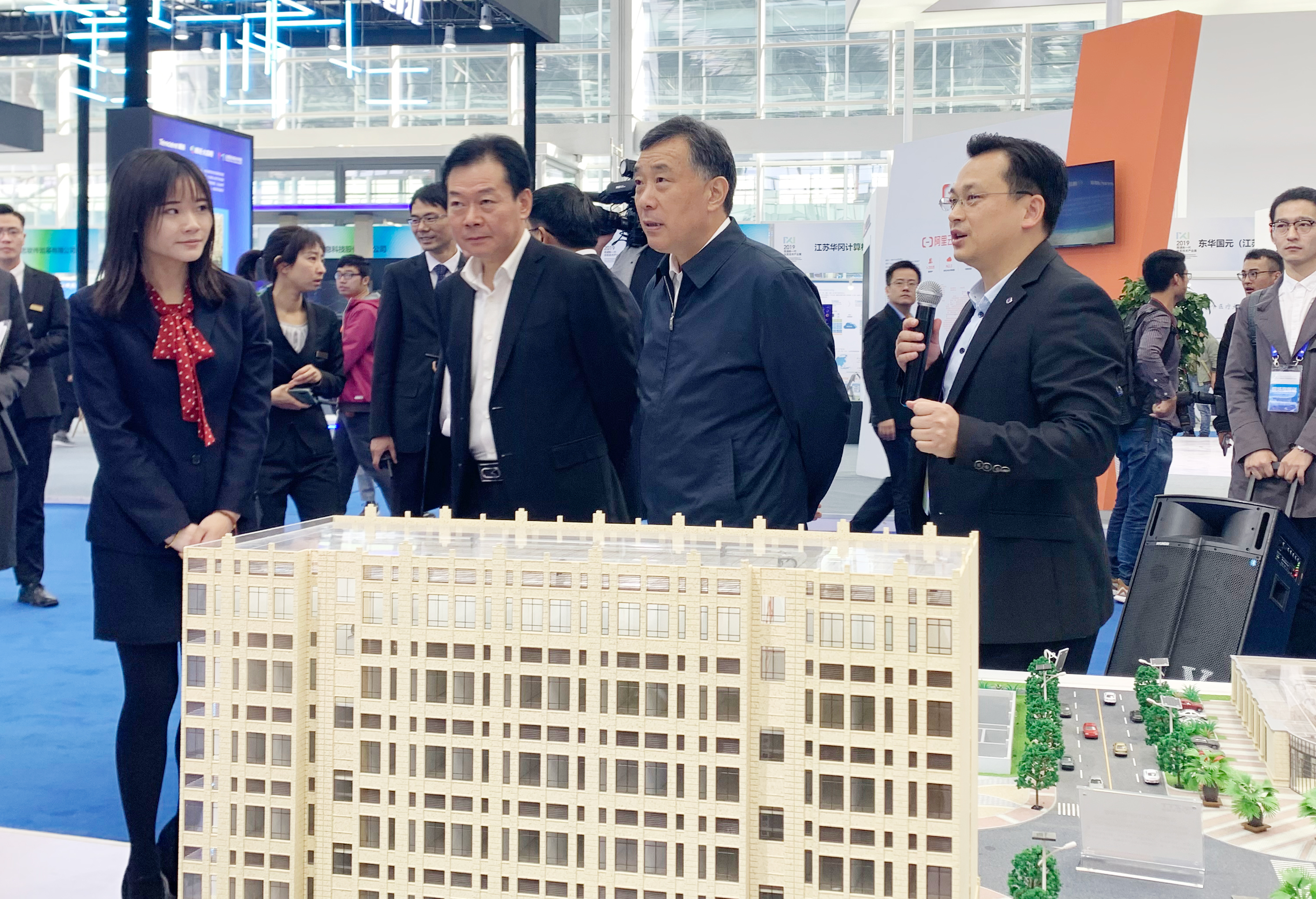 J9集团直营·(中国)官方网站