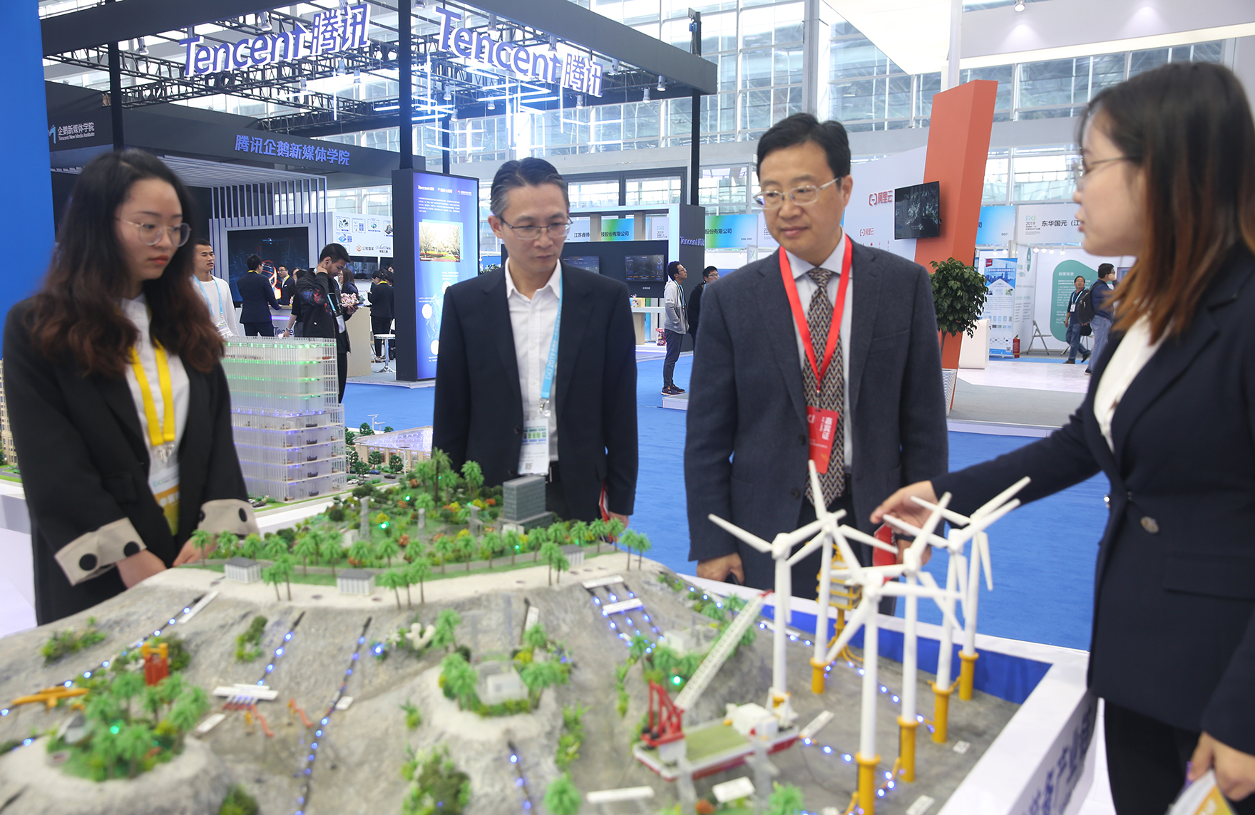 J9集团直营·(中国)官方网站