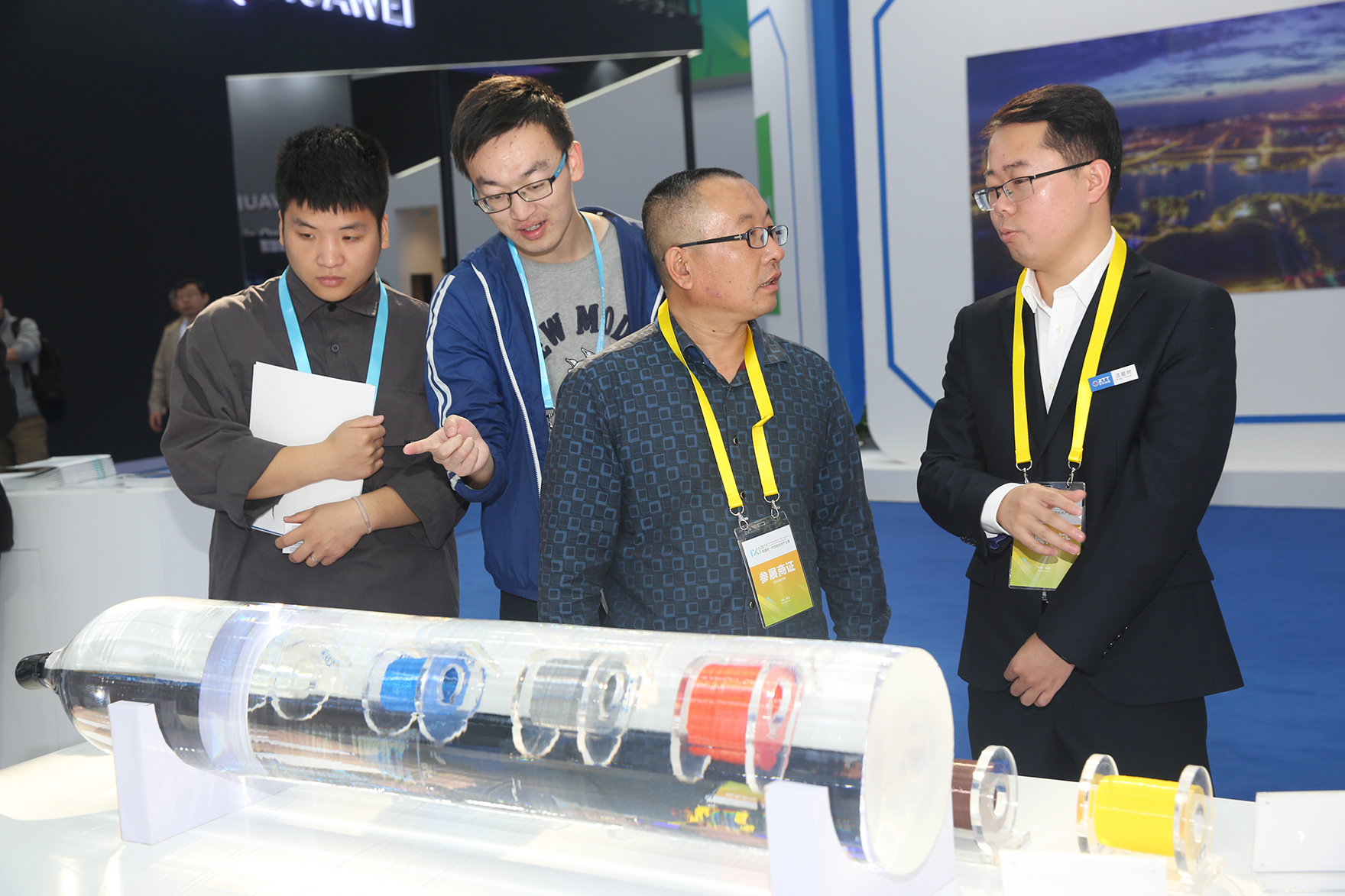 J9集团直营·(中国)官方网站