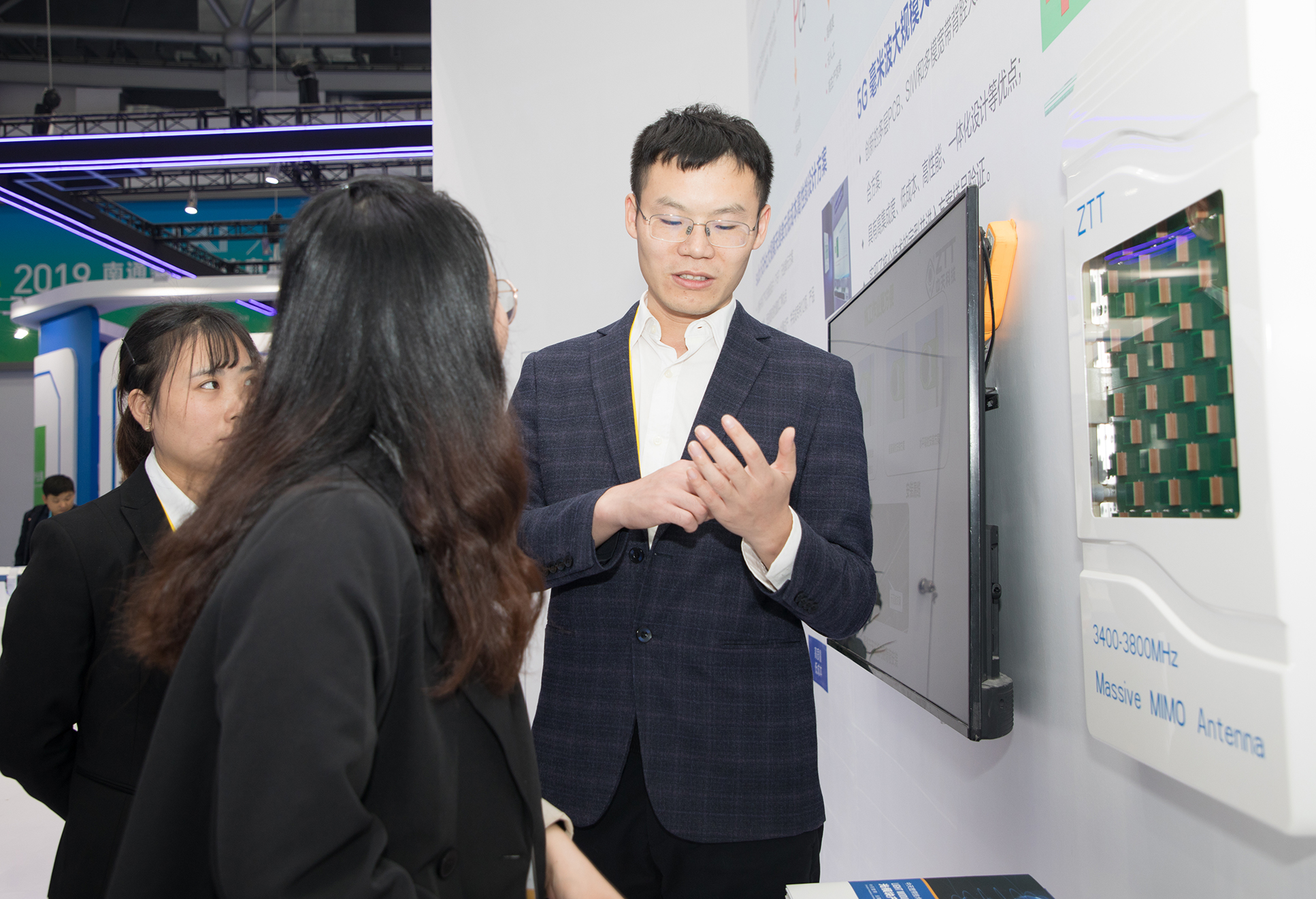 J9集团直营·(中国)官方网站