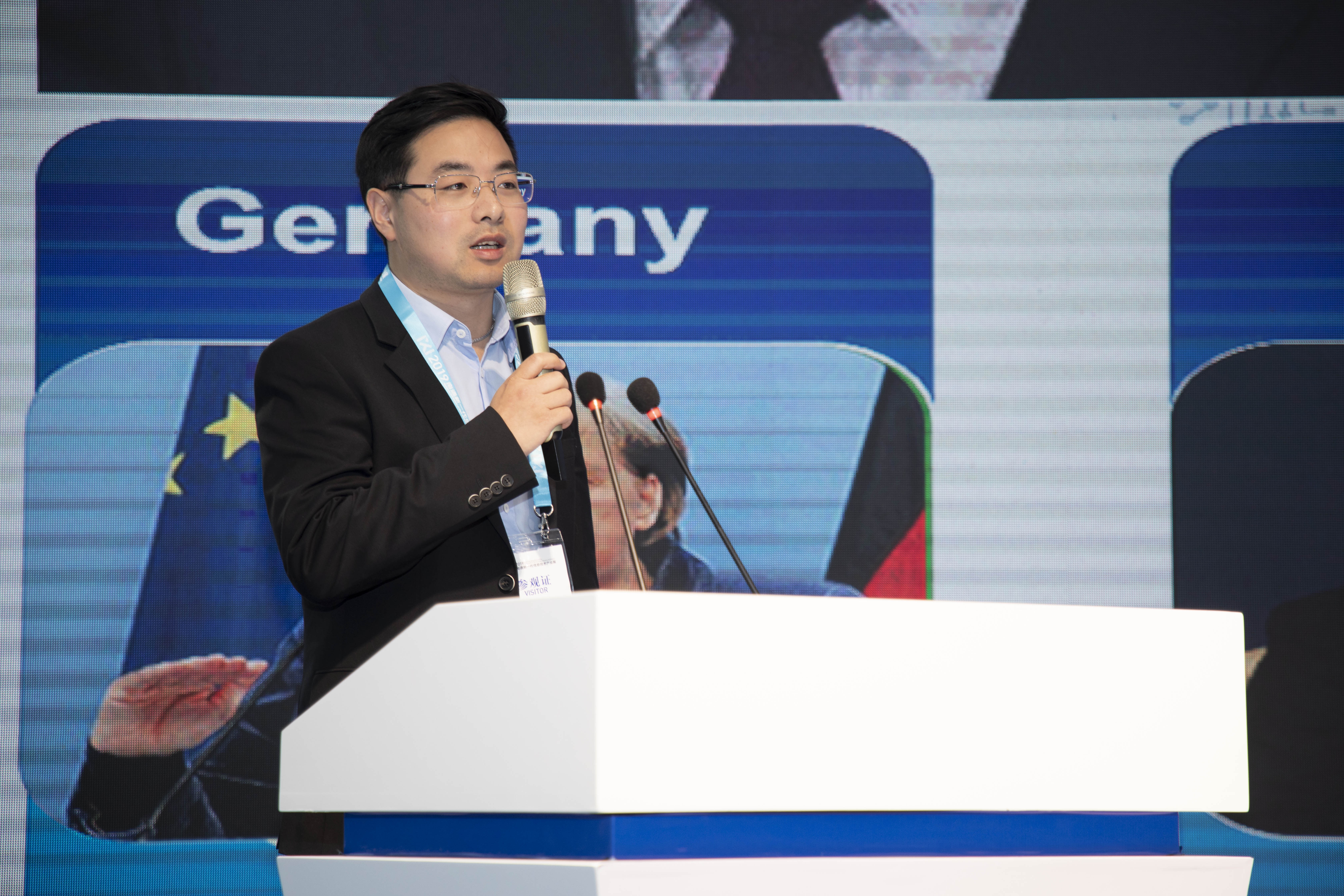 J9集团直营·(中国)官方网站