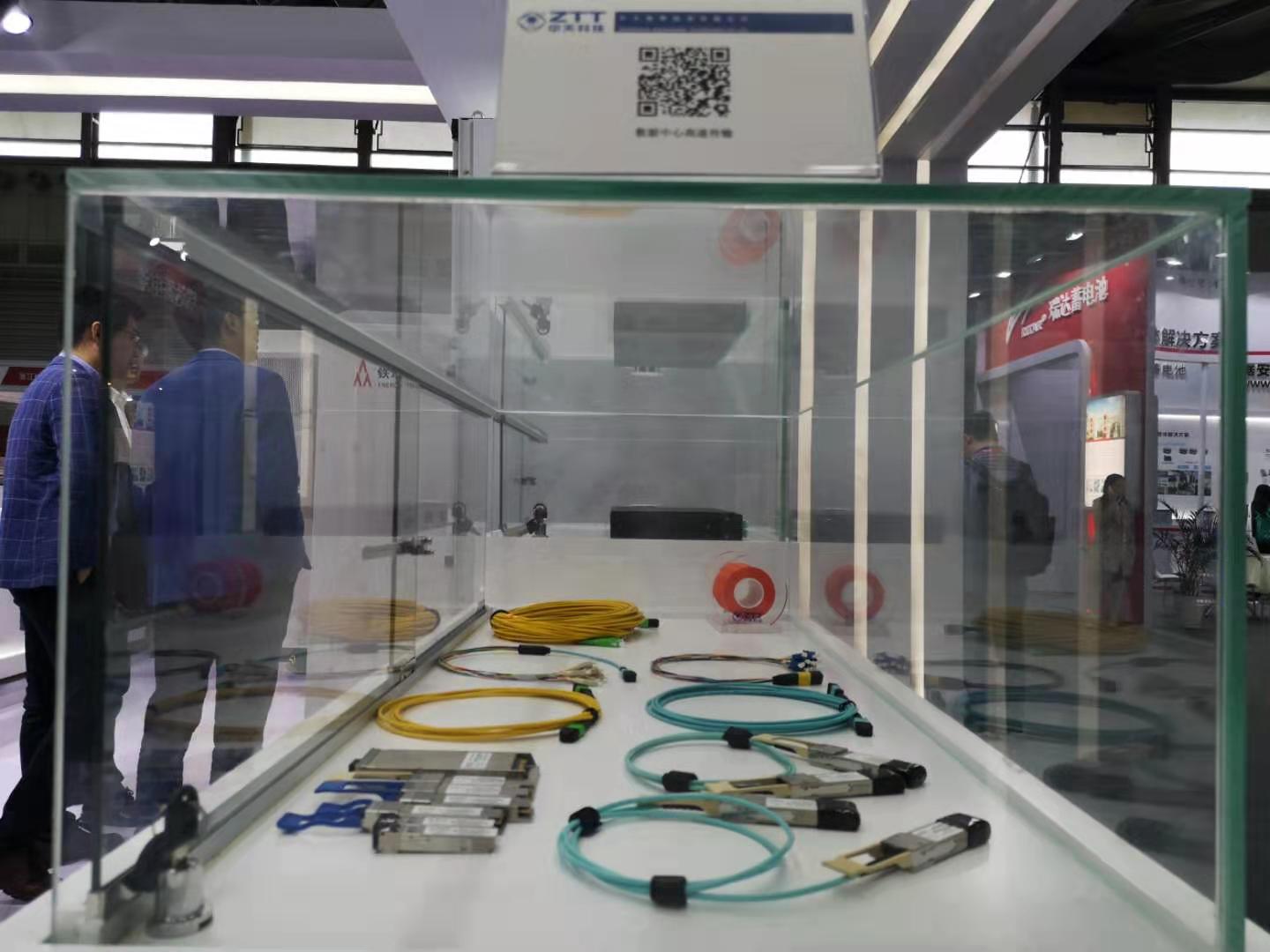 J9集团直营·(中国)官方网站