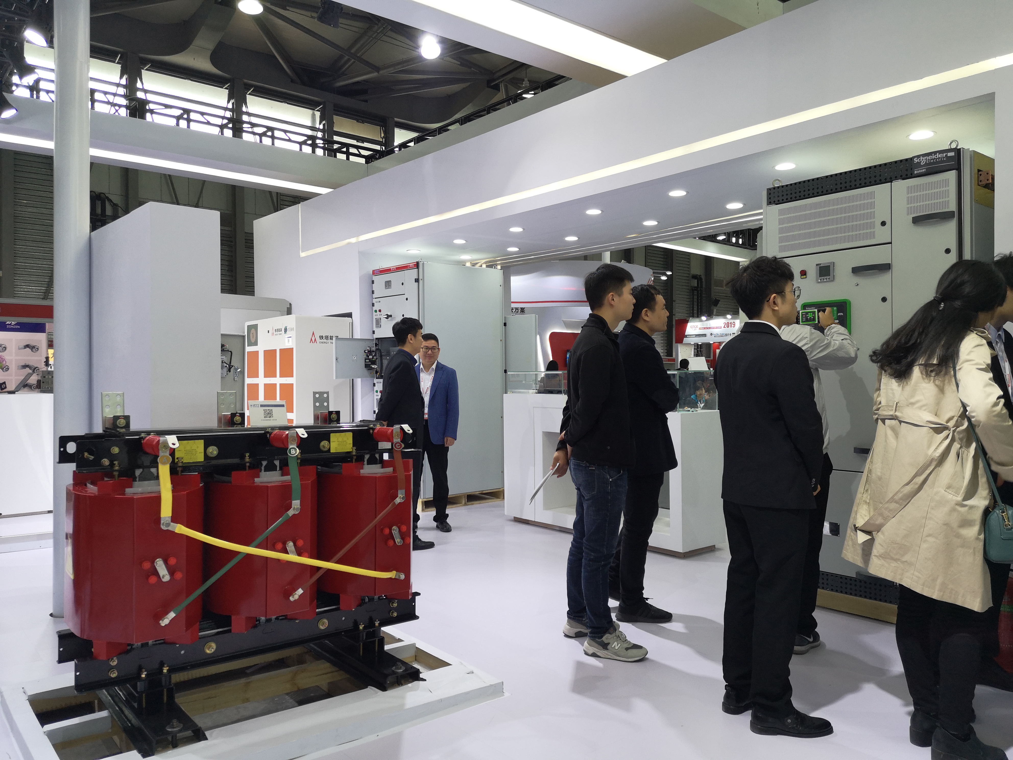 J9集团直营·(中国)官方网站