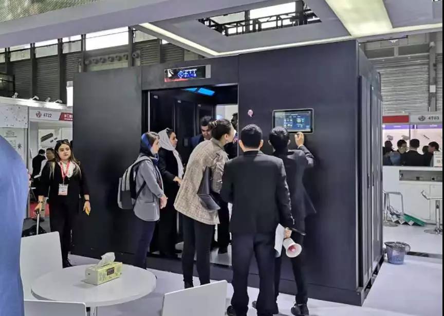 J9集团直营·(中国)官方网站