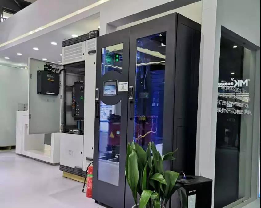 J9集团直营·(中国)官方网站