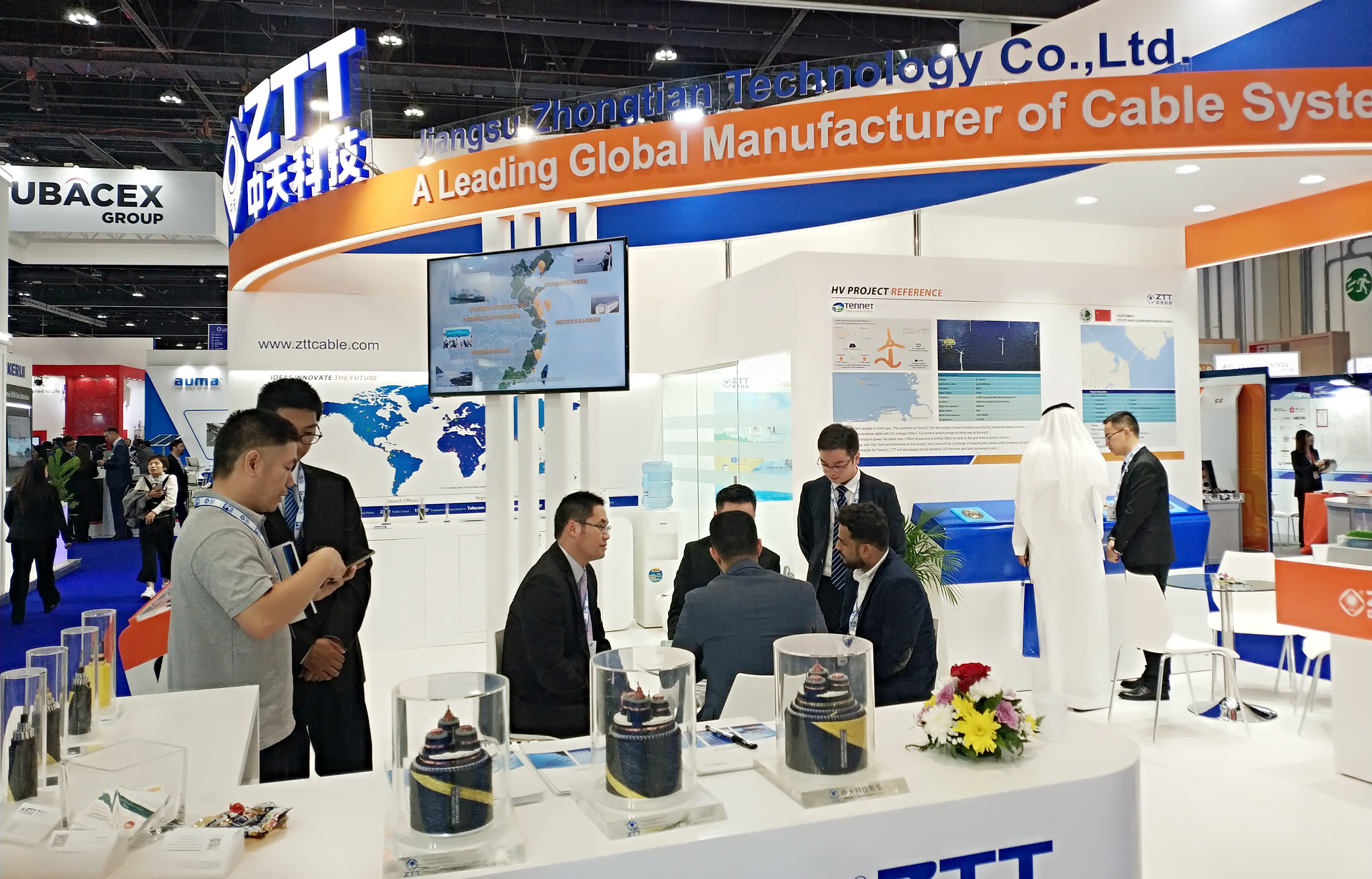 J9集团直营·(中国)官方网站