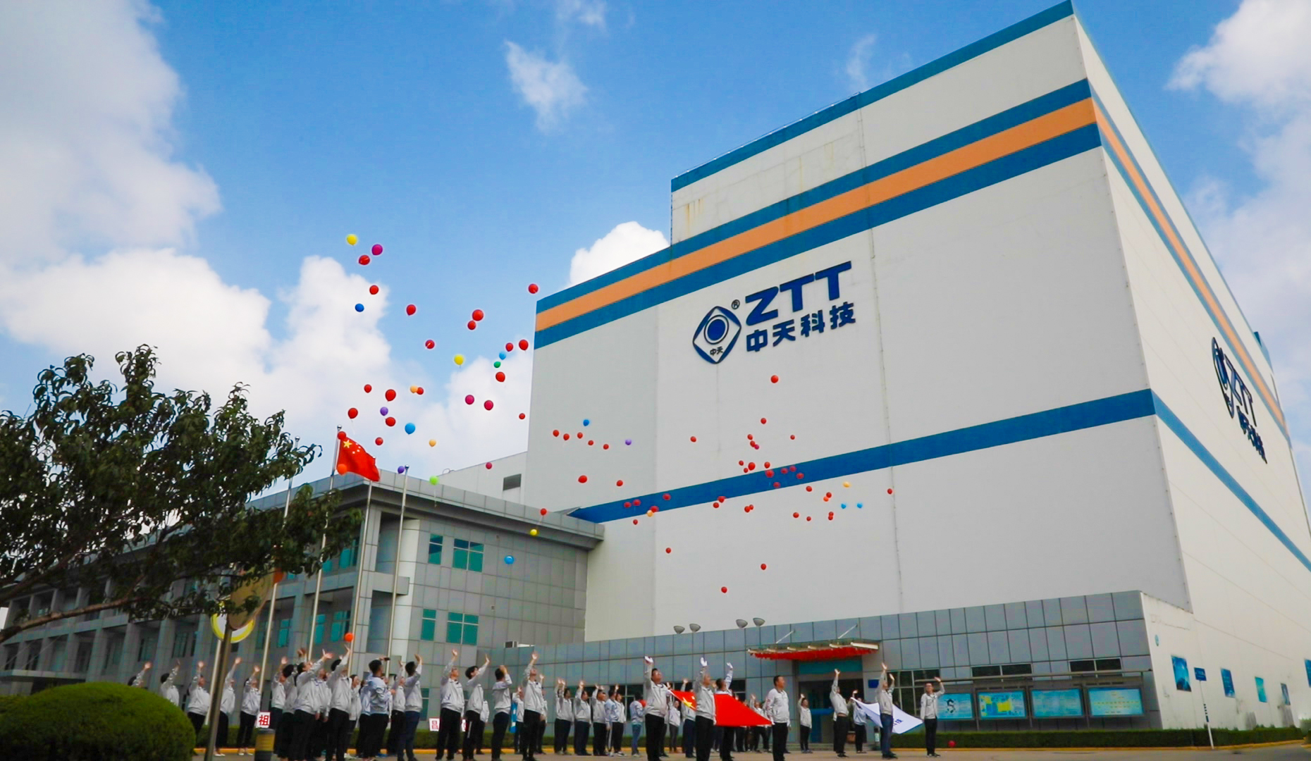 J9集团直营·(中国)官方网站