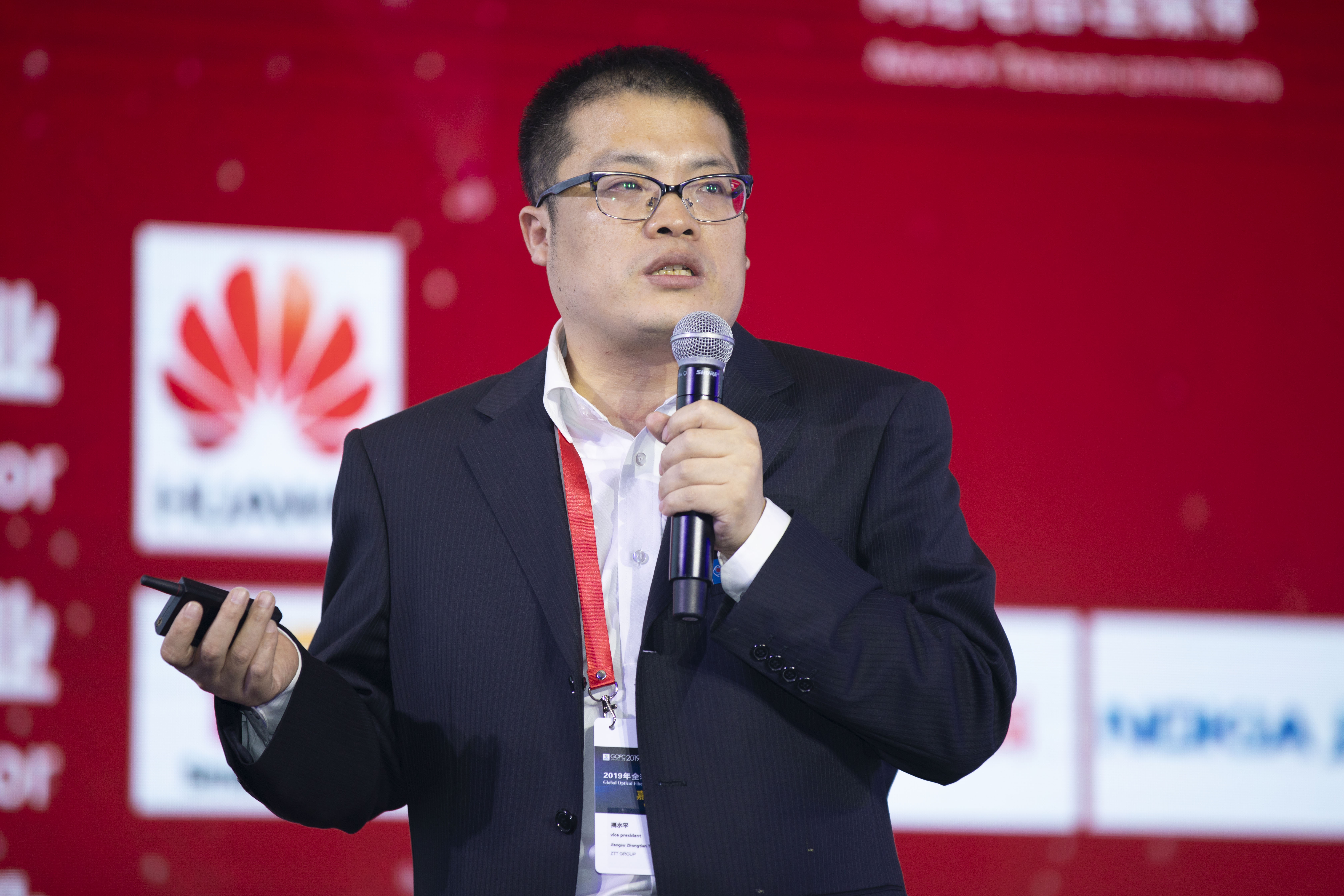 J9集团直营·(中国)官方网站