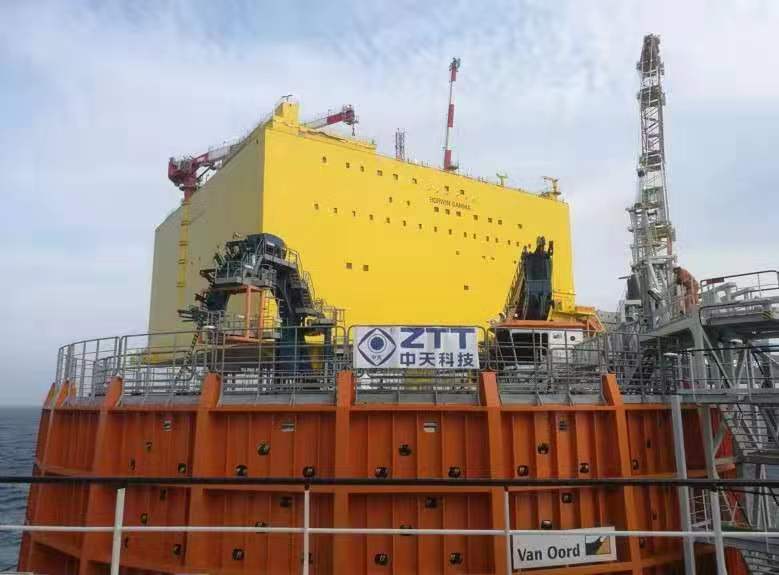 J9集团直营·(中国)官方网站