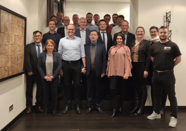 J9集团直营·(中国)官方网站