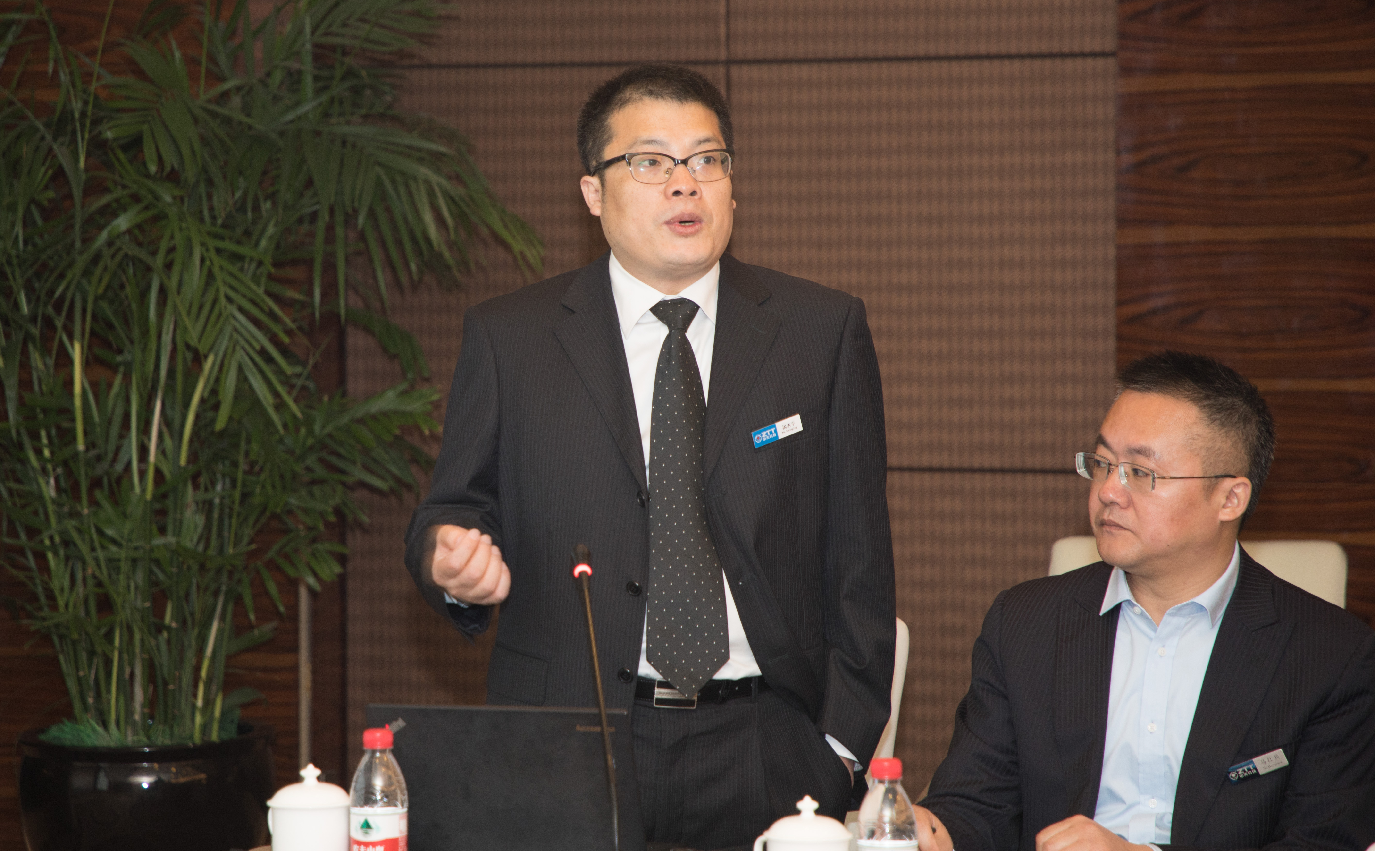 J9集团直营·(中国)官方网站