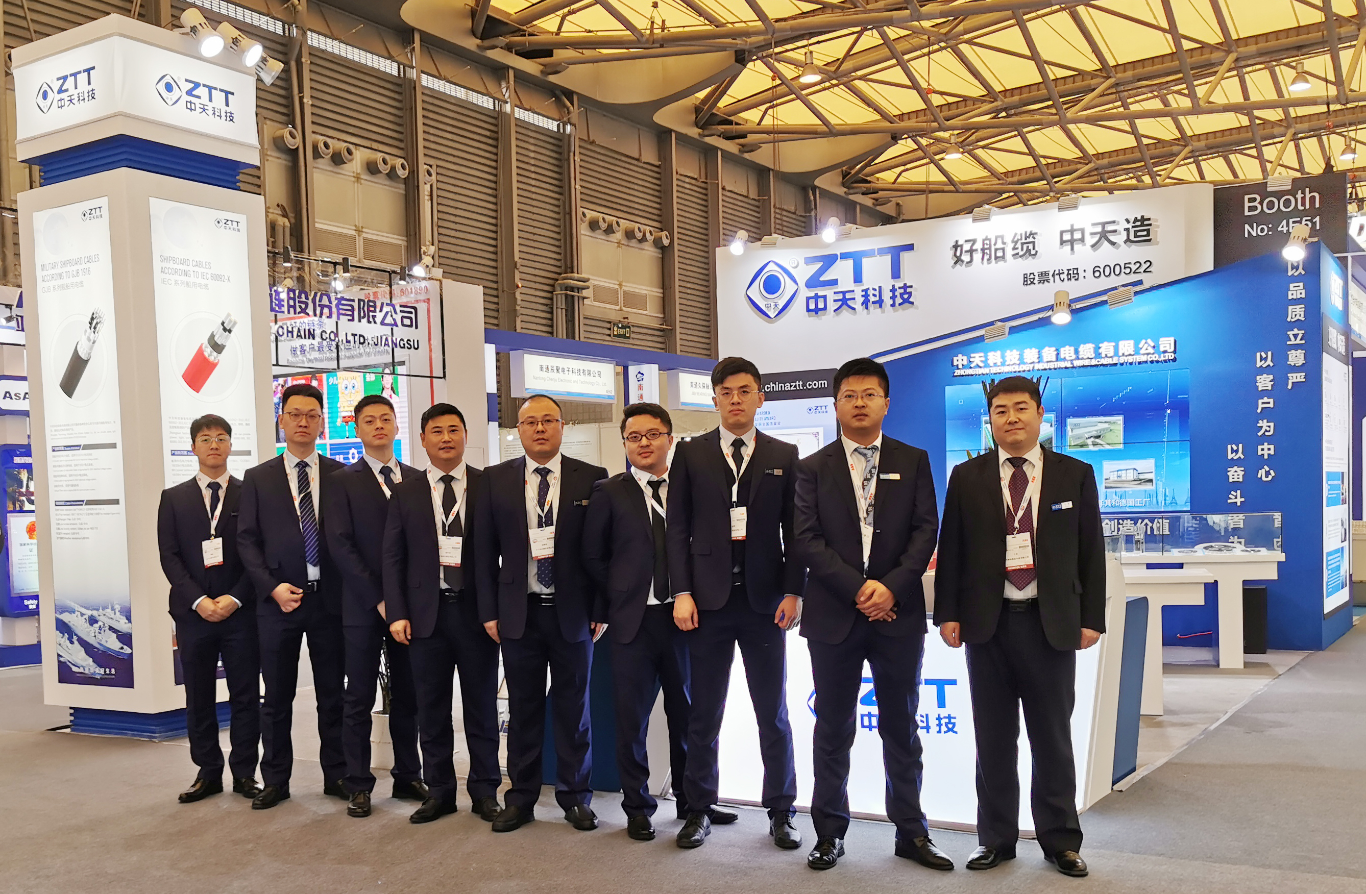 J9集团直营·(中国)官方网站