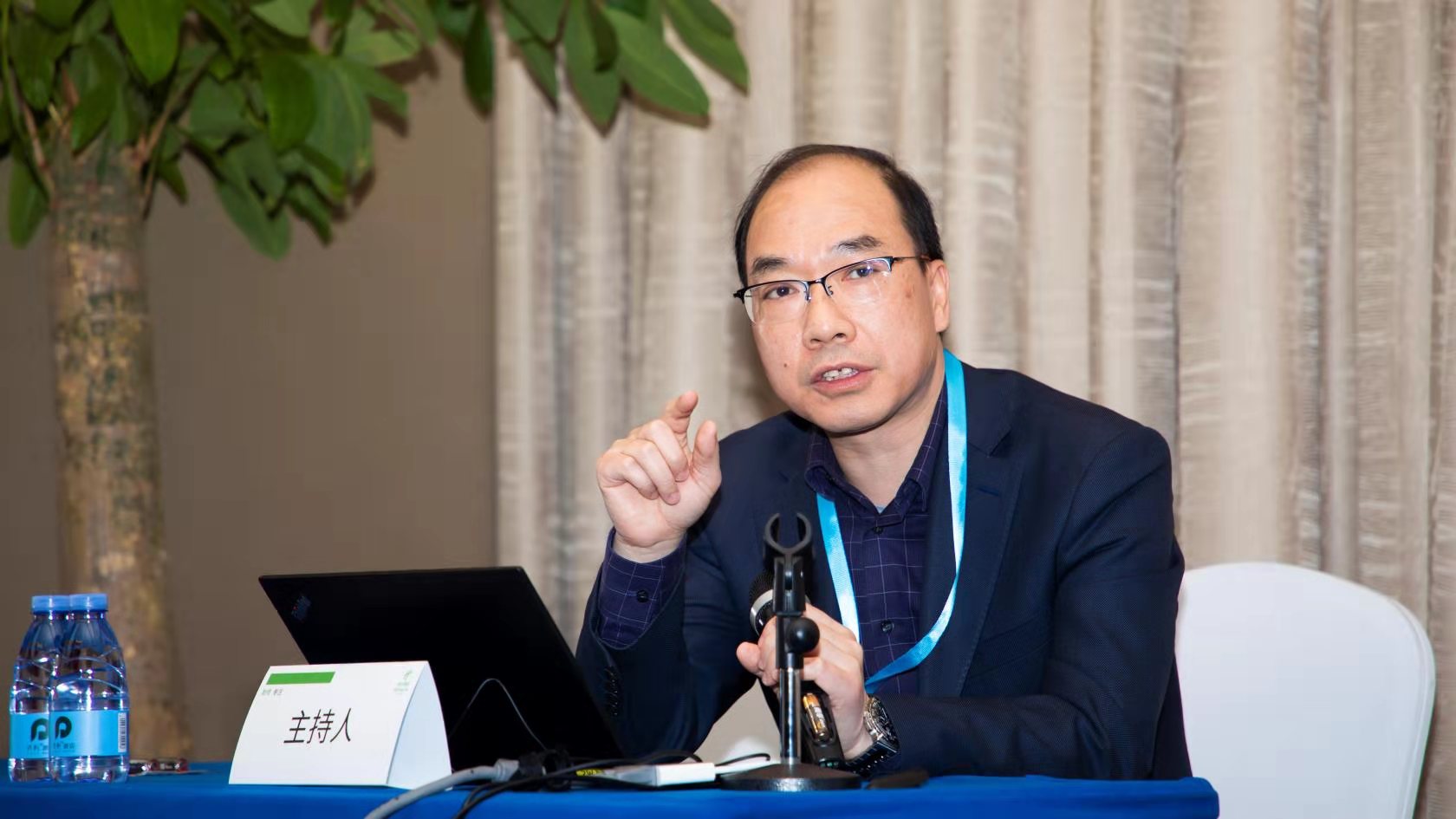 J9集团直营·(中国)官方网站