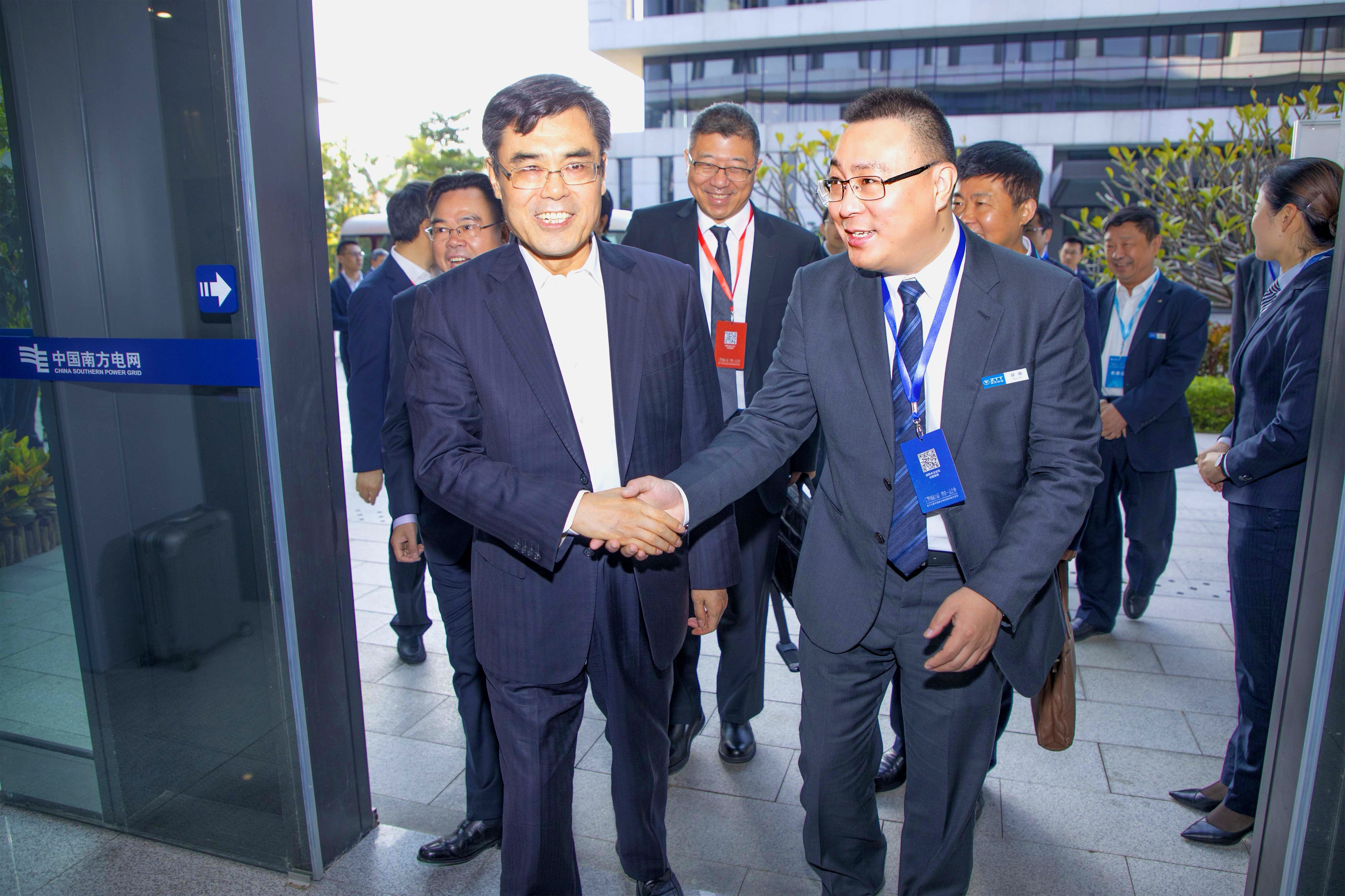 J9集团直营·(中国)官方网站