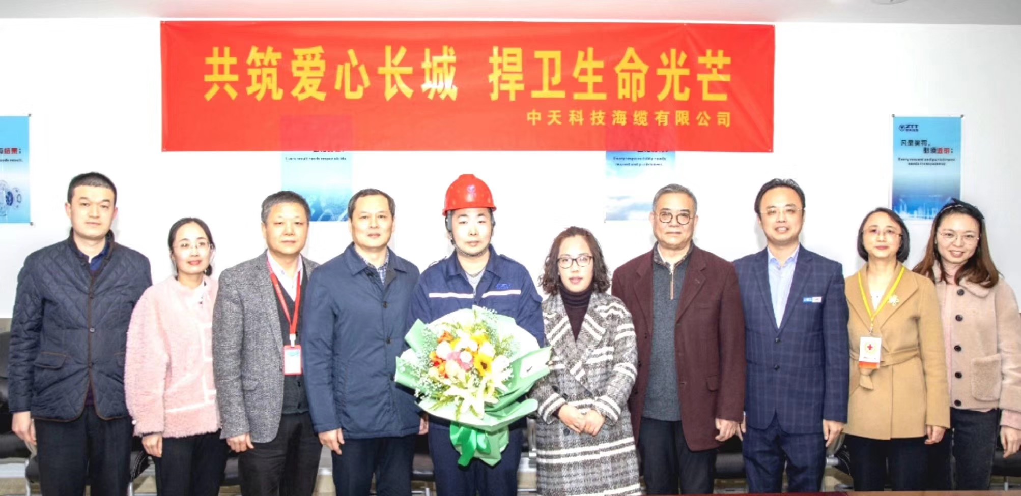 J9集团直营·(中国)官方网站