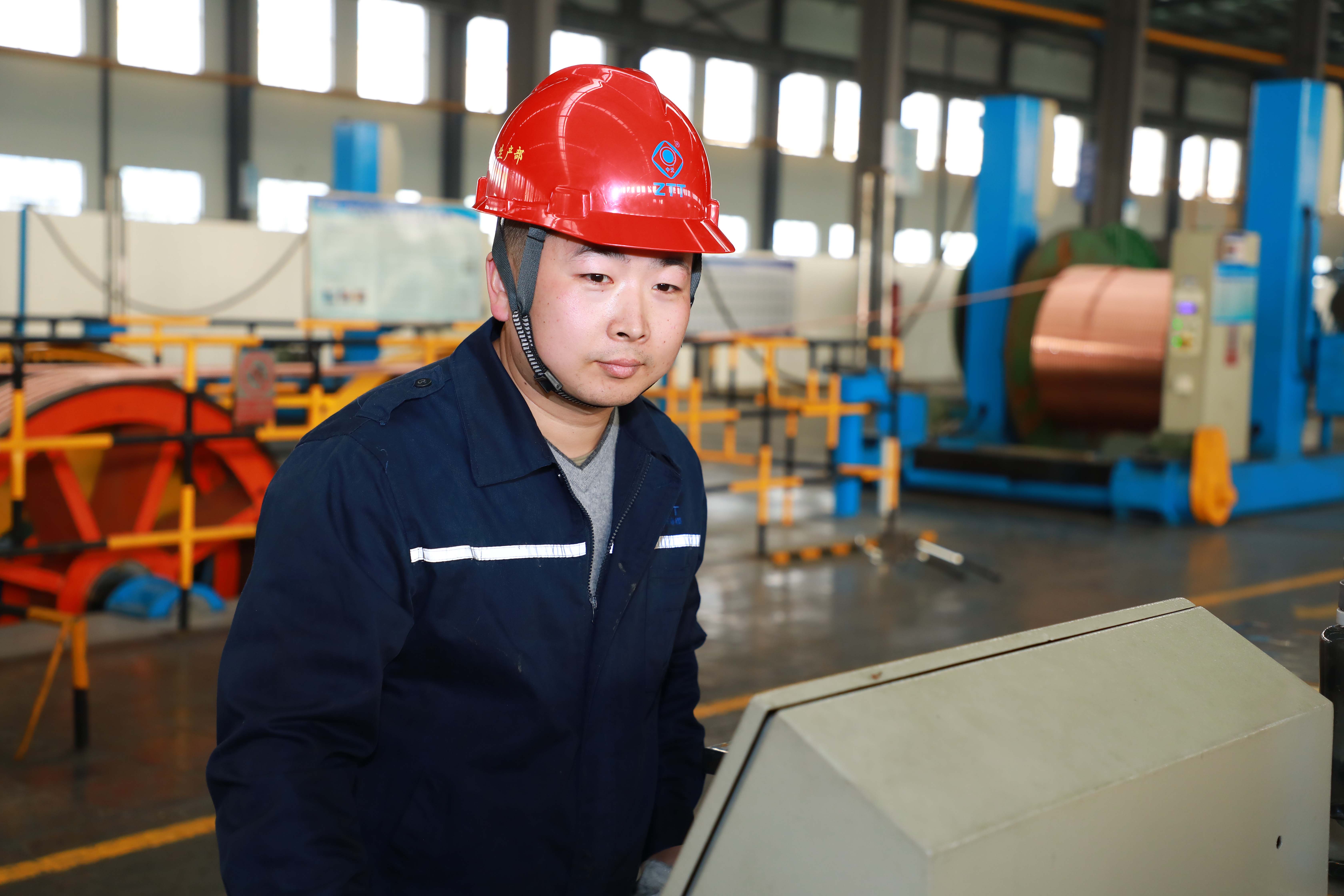 J9集团直营·(中国)官方网站