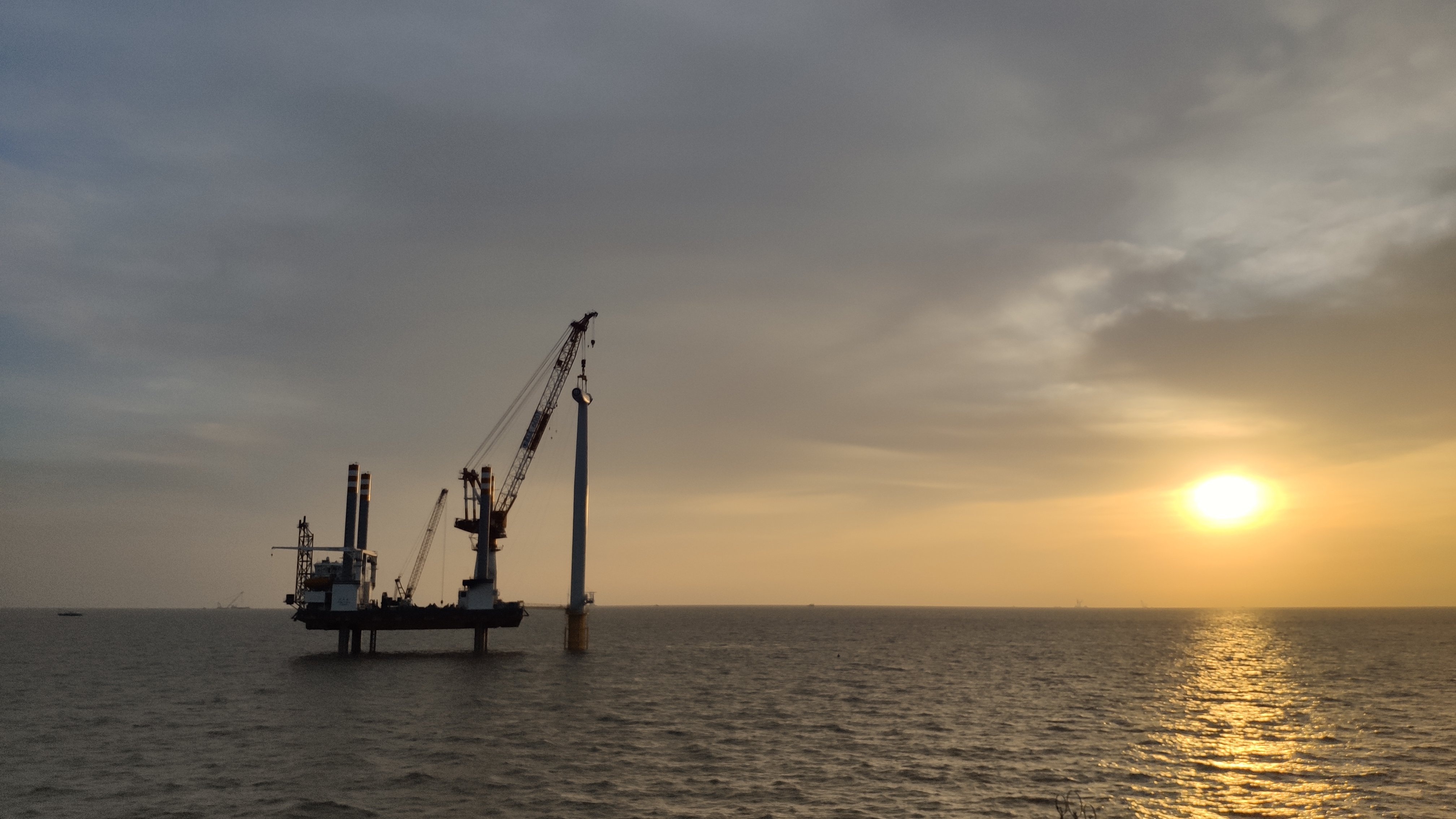 J9集团直营·(中国)官方网站