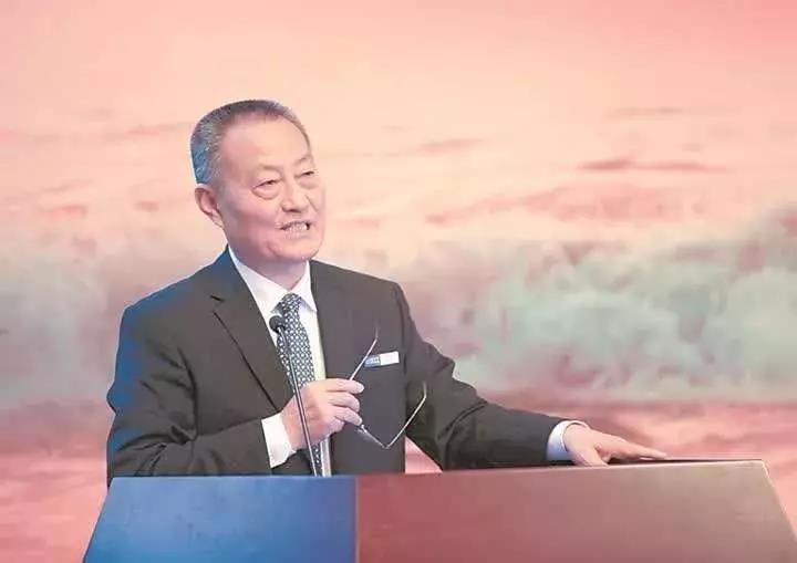 J9集团直营·(中国)官方网站