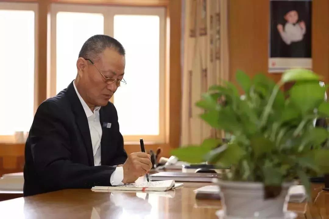 J9集团直营·(中国)官方网站