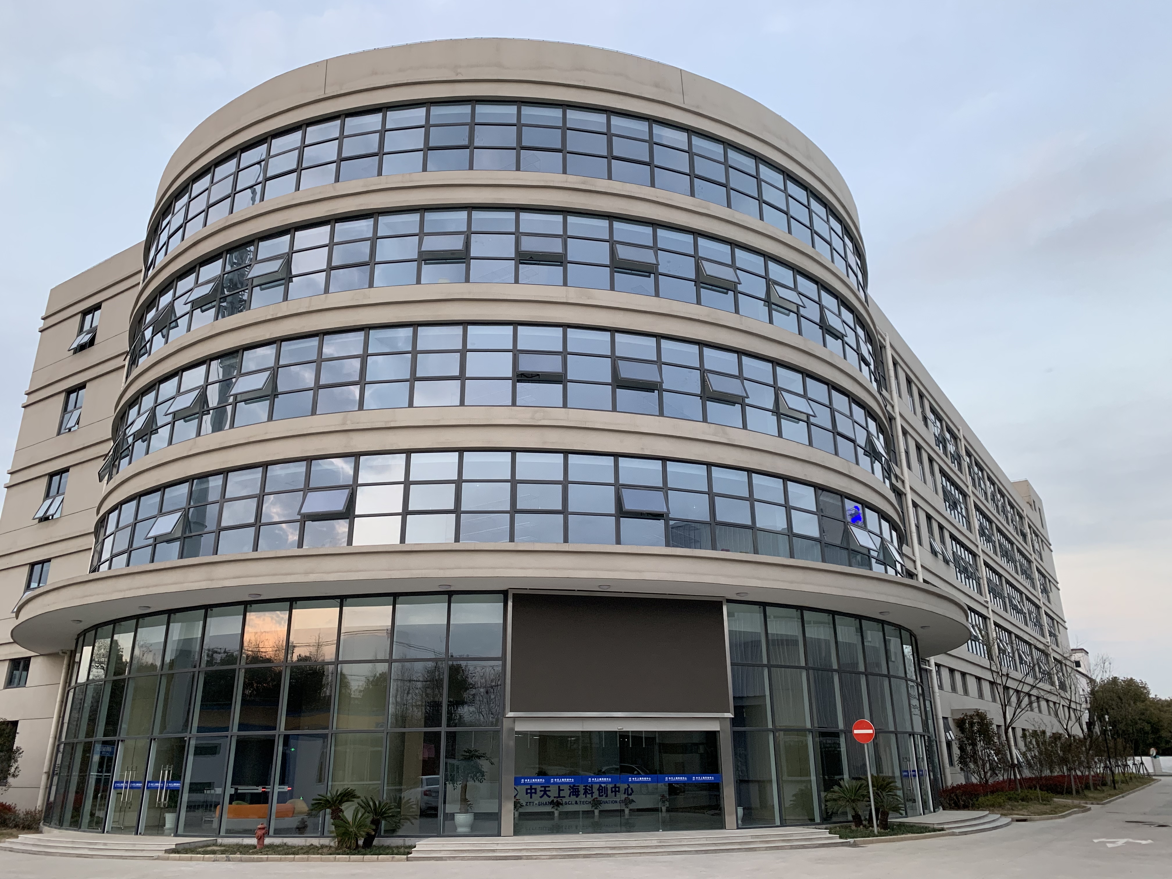 J9集团直营·(中国)官方网站