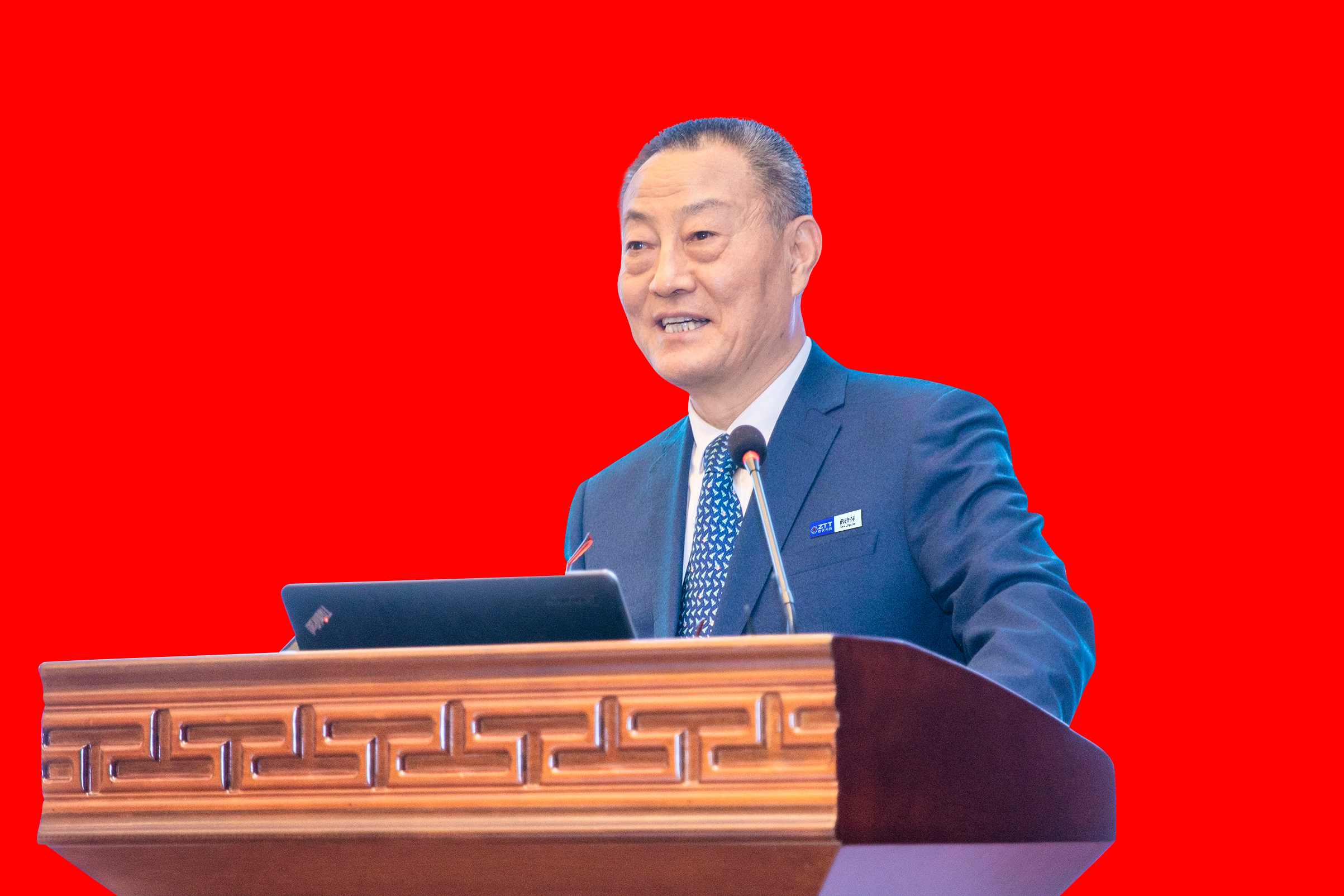 J9集团直营·(中国)官方网站