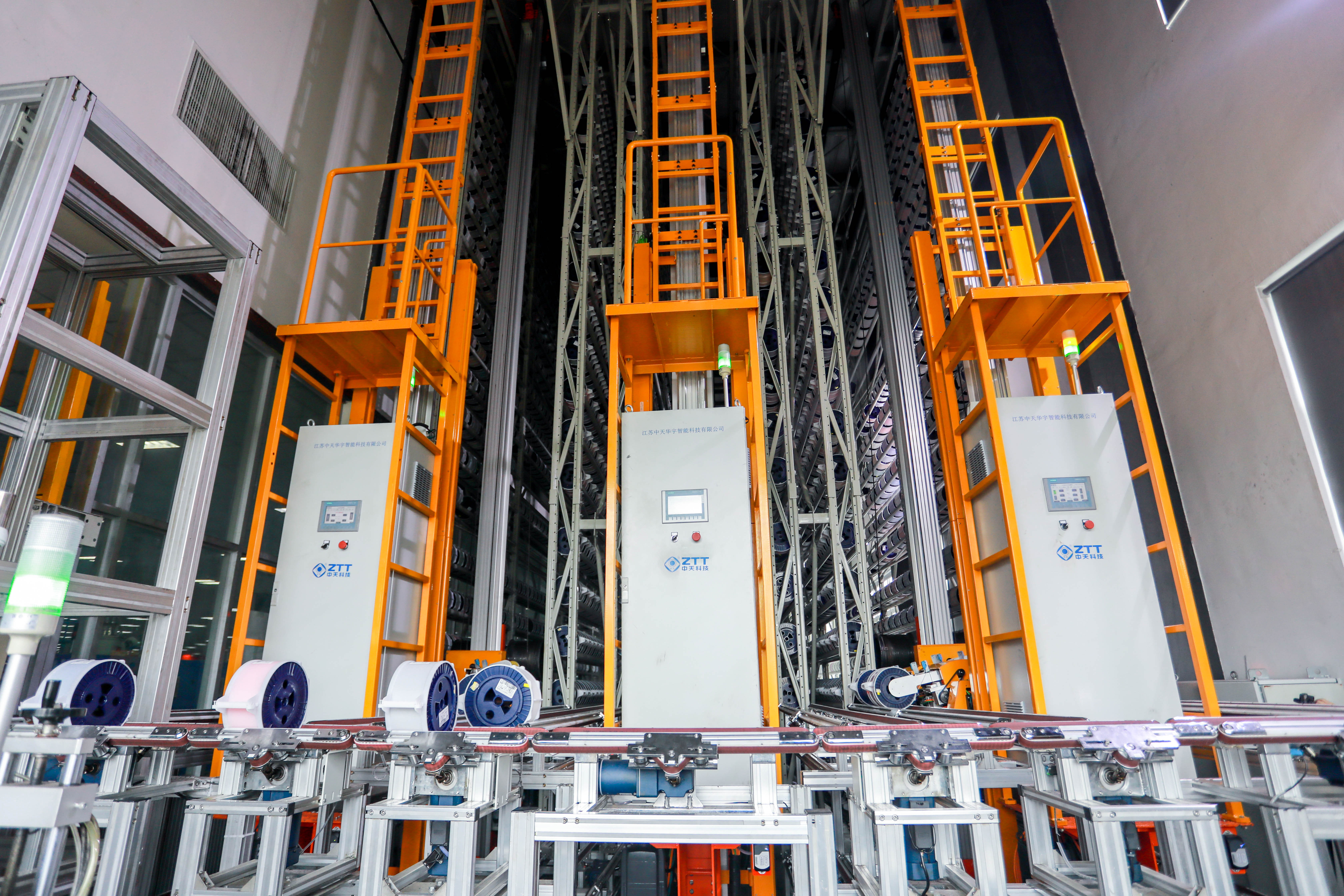 J9集团直营·(中国)官方网站