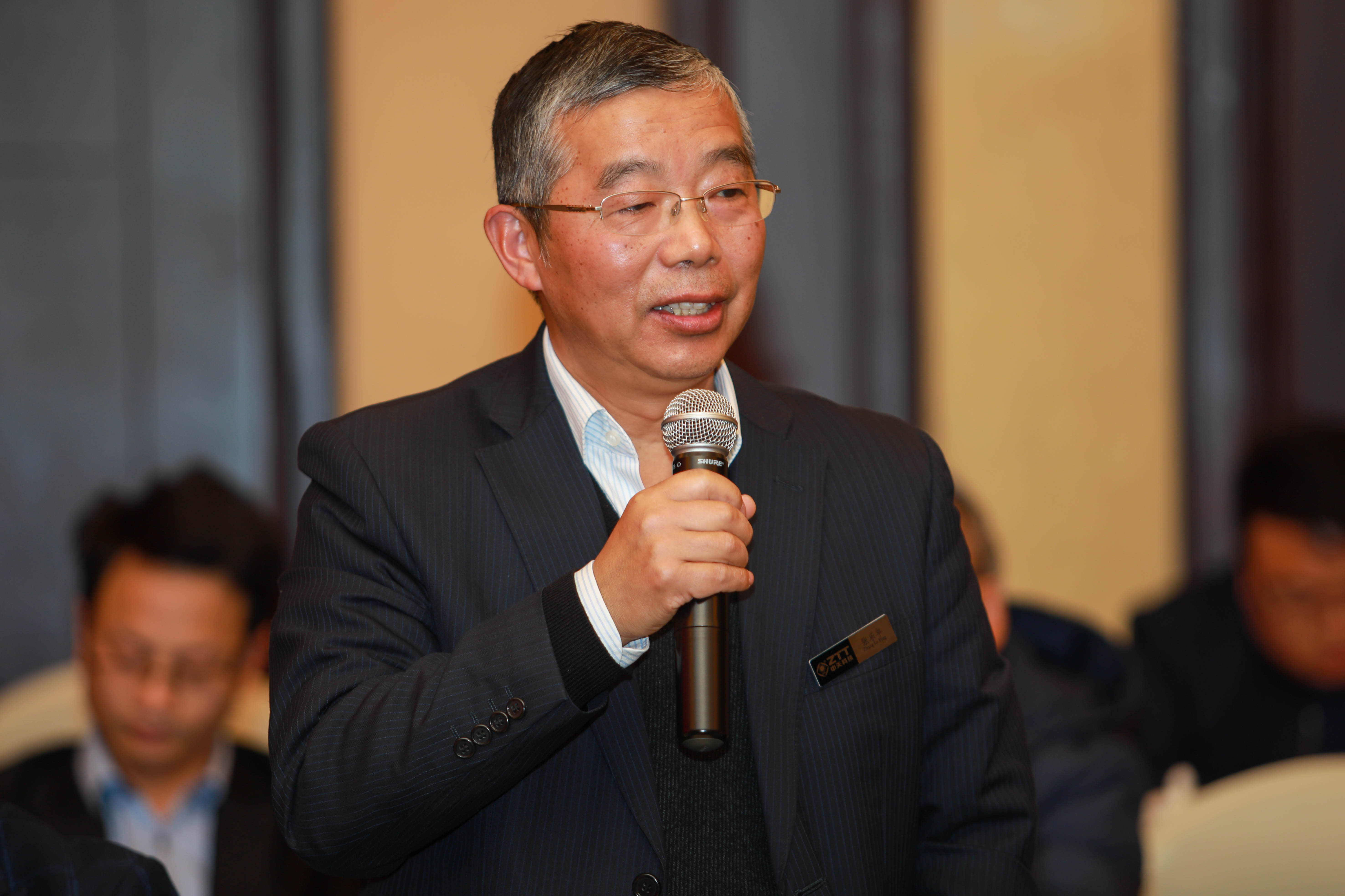 J9集团直营·(中国)官方网站