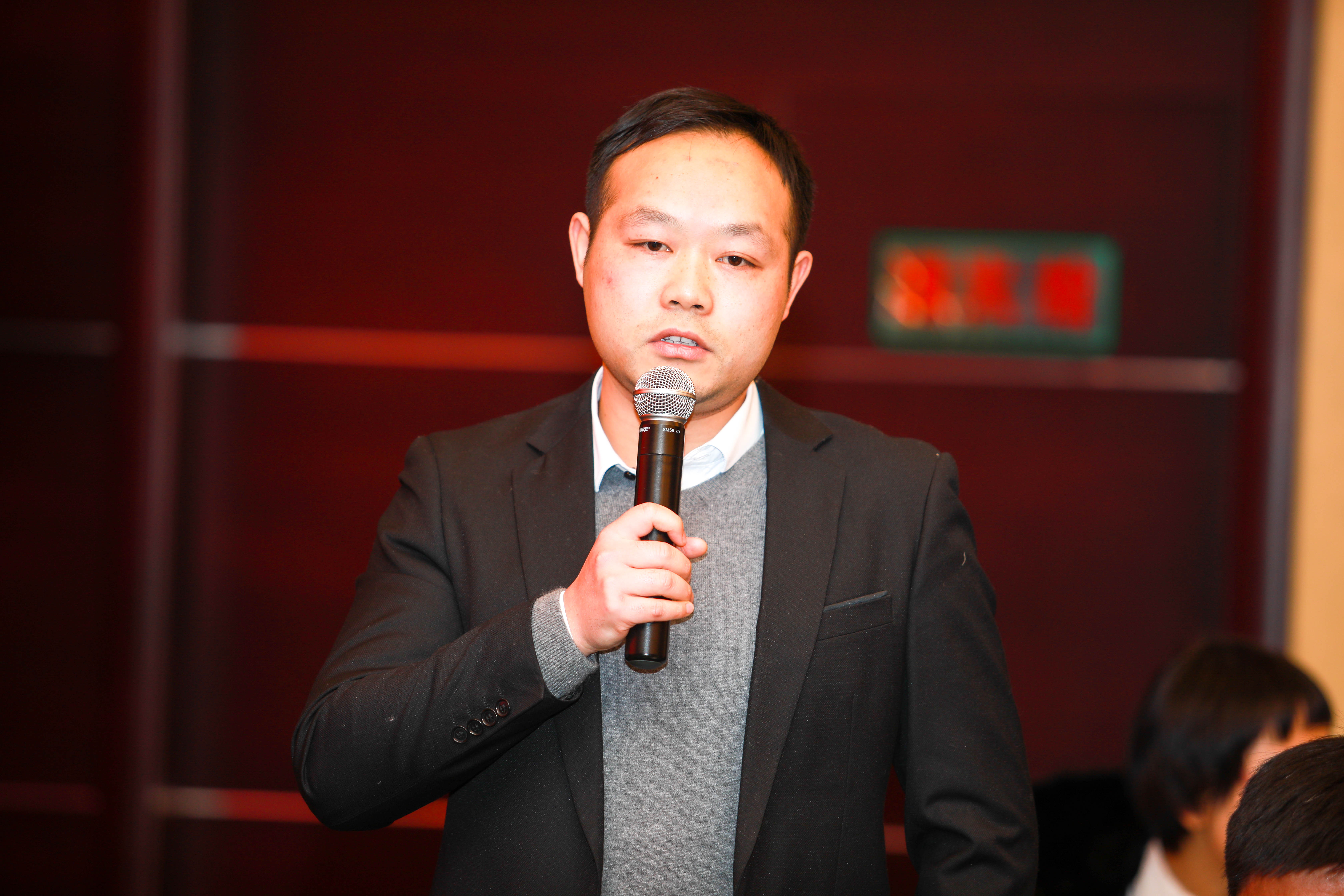 J9集团直营·(中国)官方网站