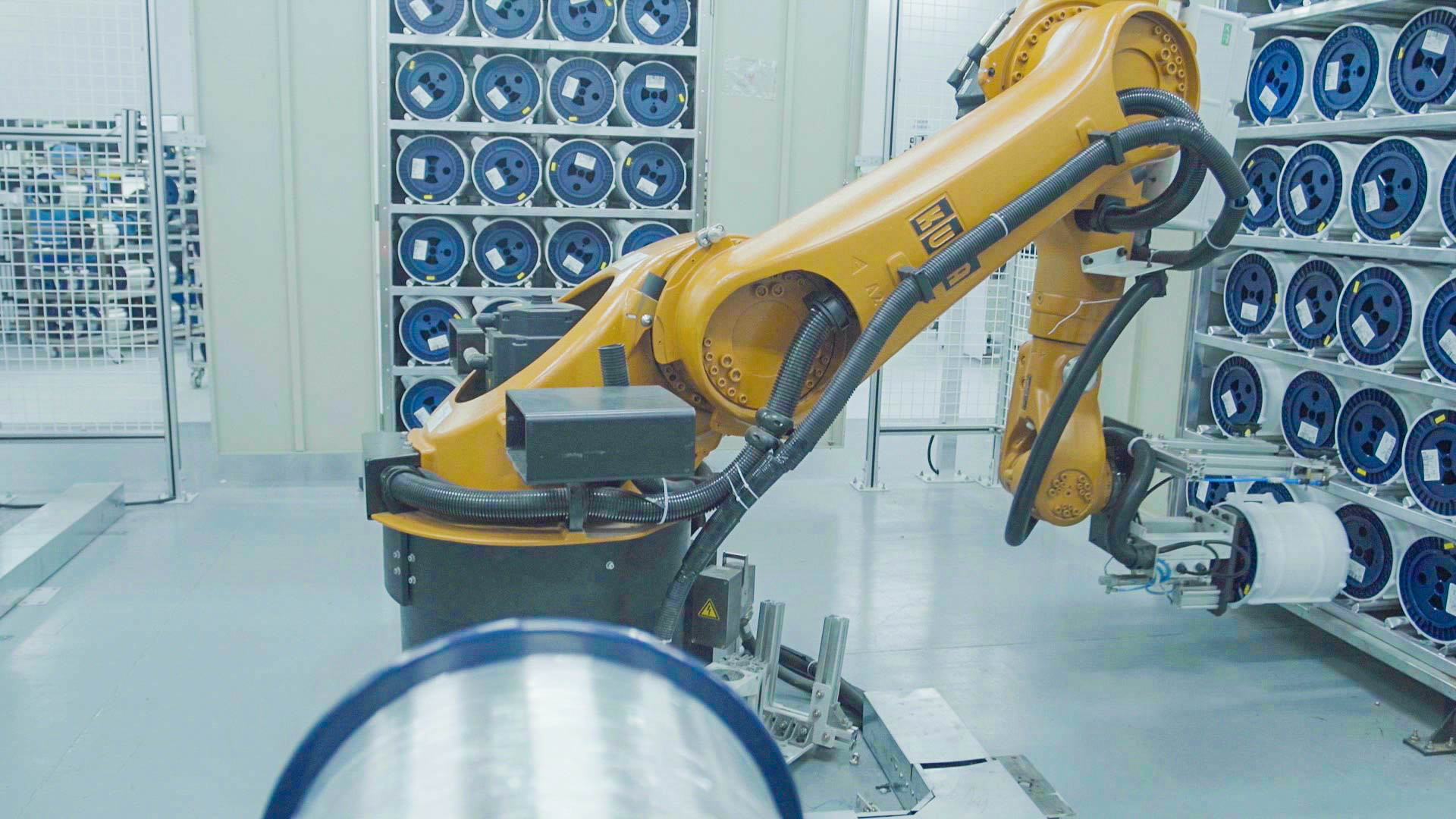 J9集团直营·(中国)官方网站