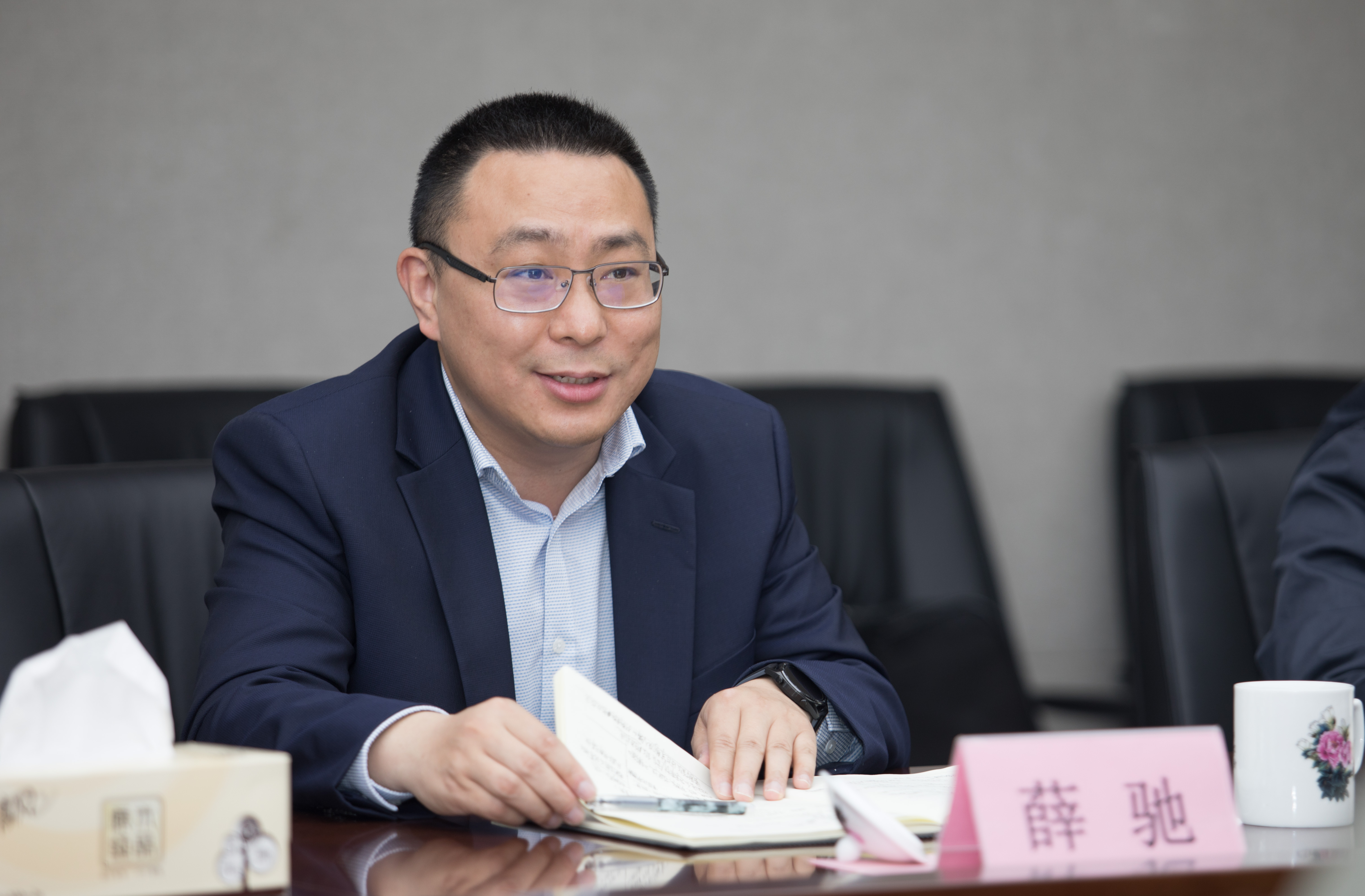 J9集团直营·(中国)官方网站