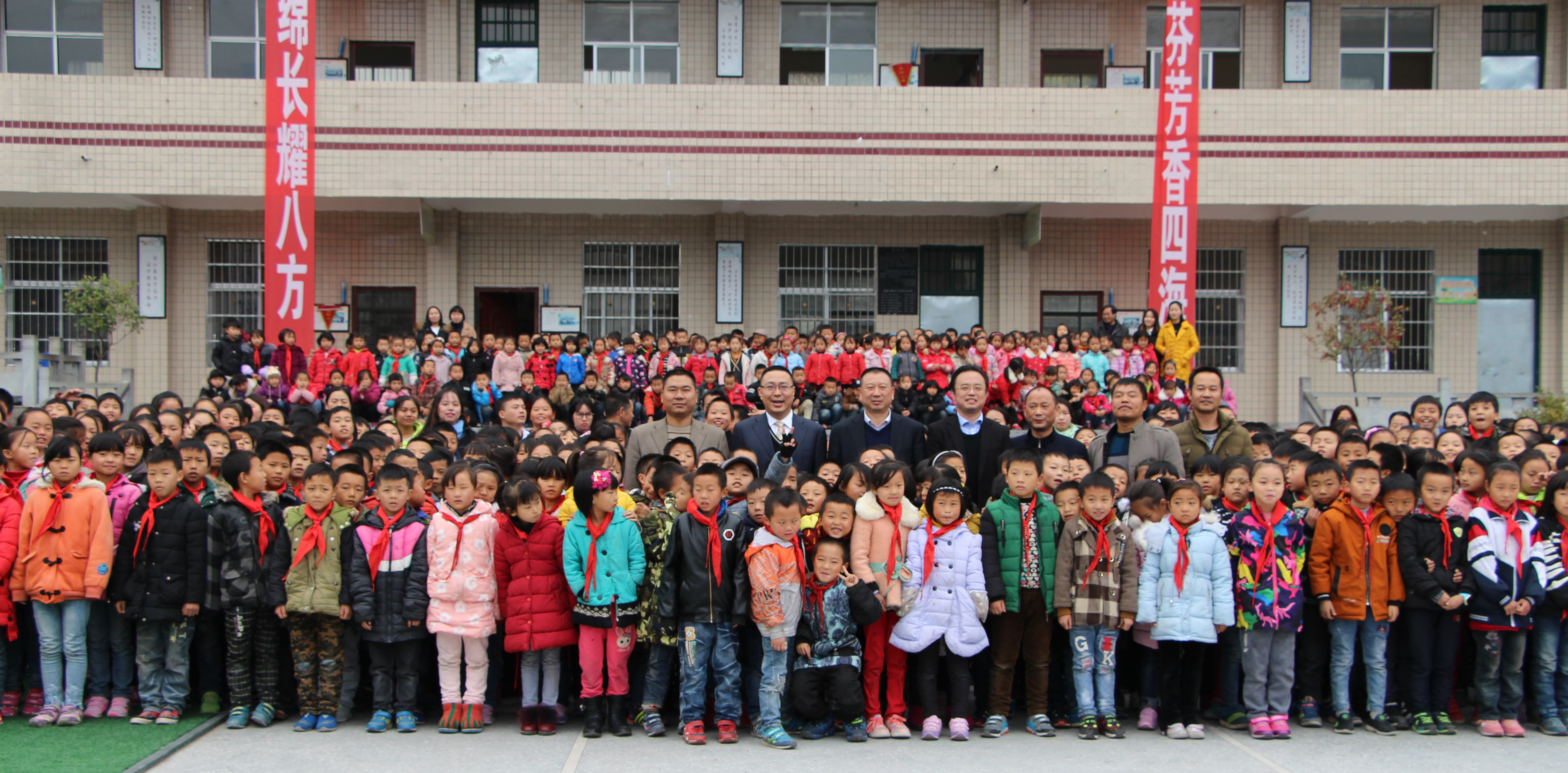 J9集团直营·(中国)官方网站