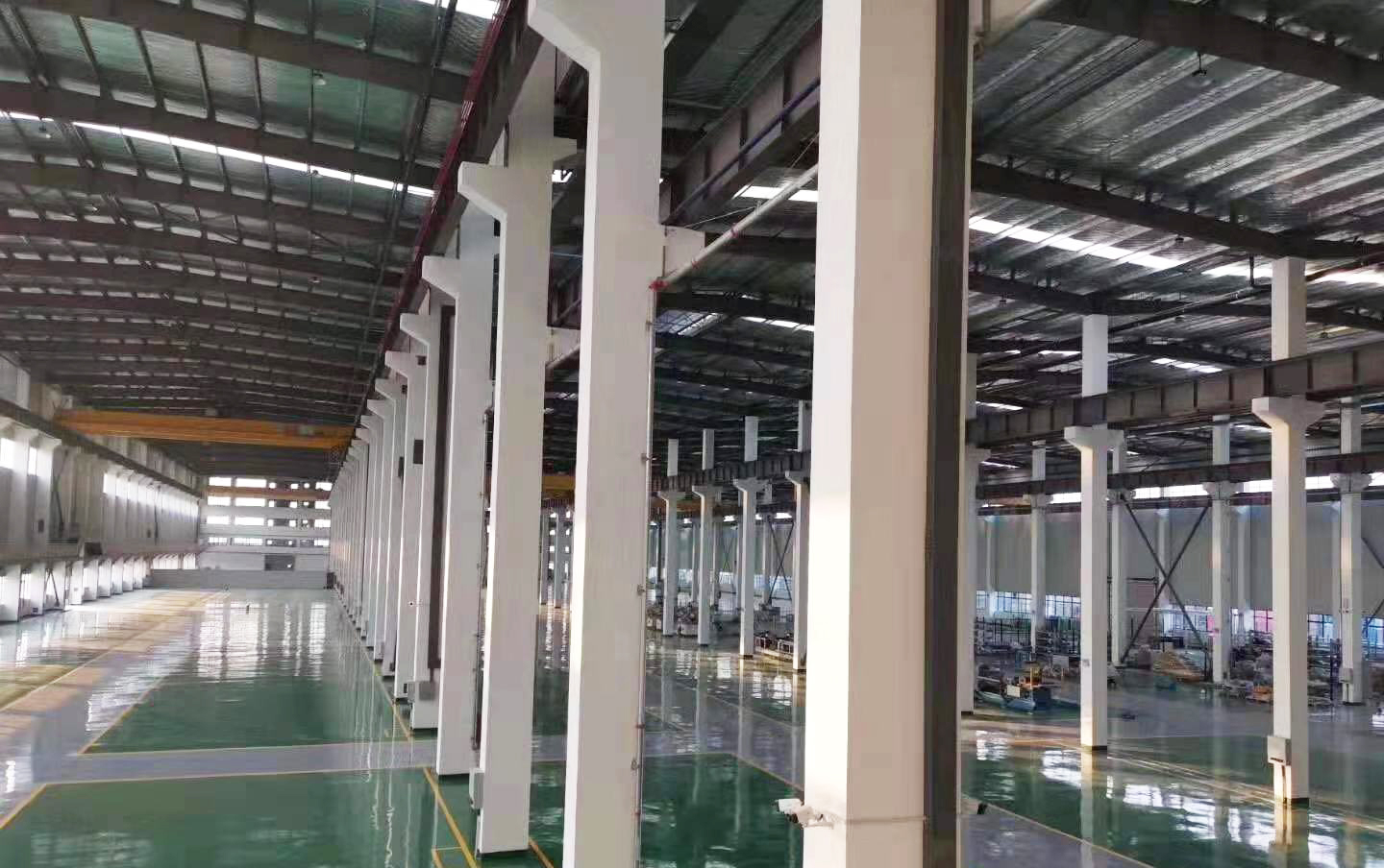 J9集团直营·(中国)官方网站