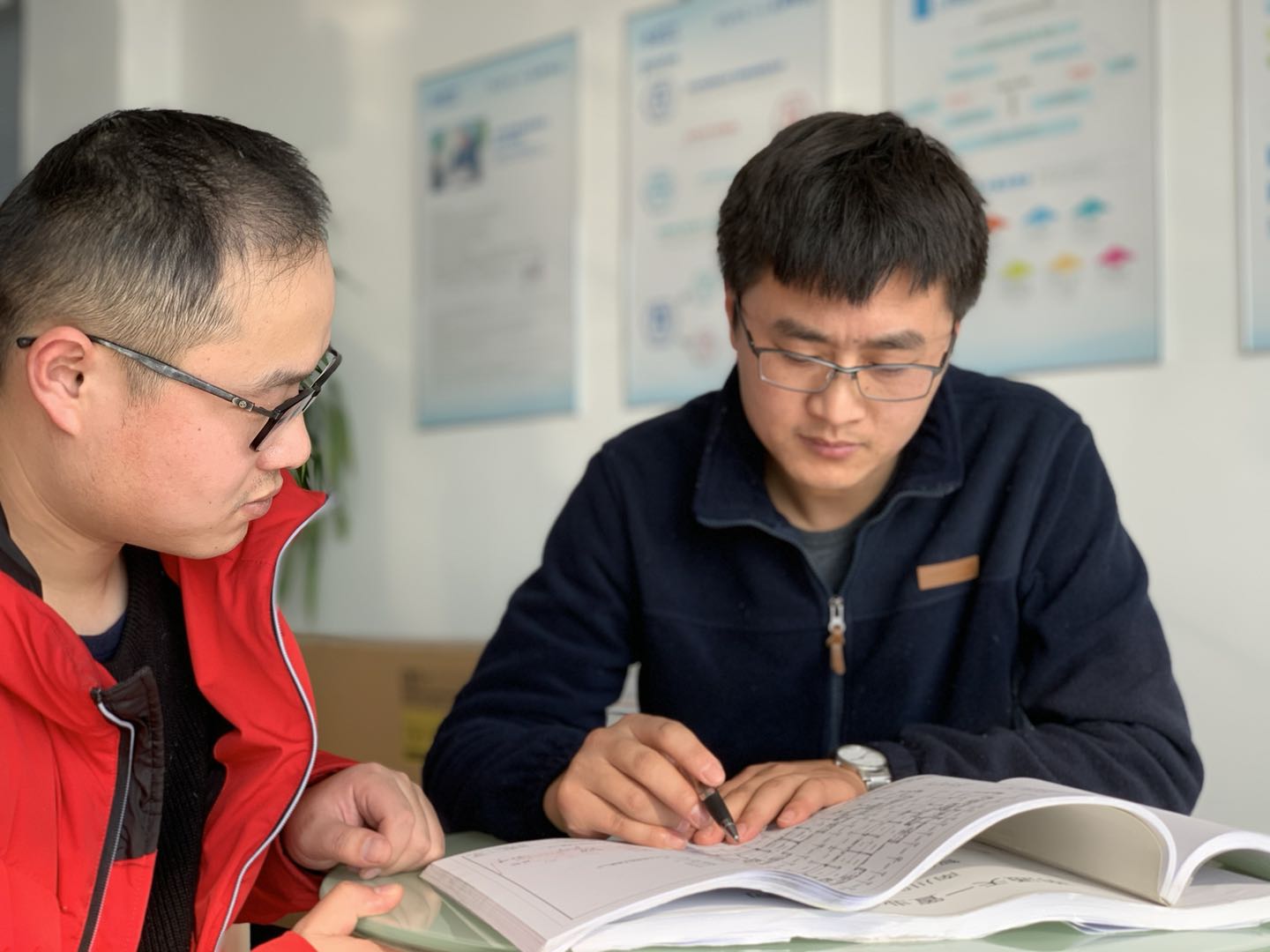 J9集团直营·(中国)官方网站