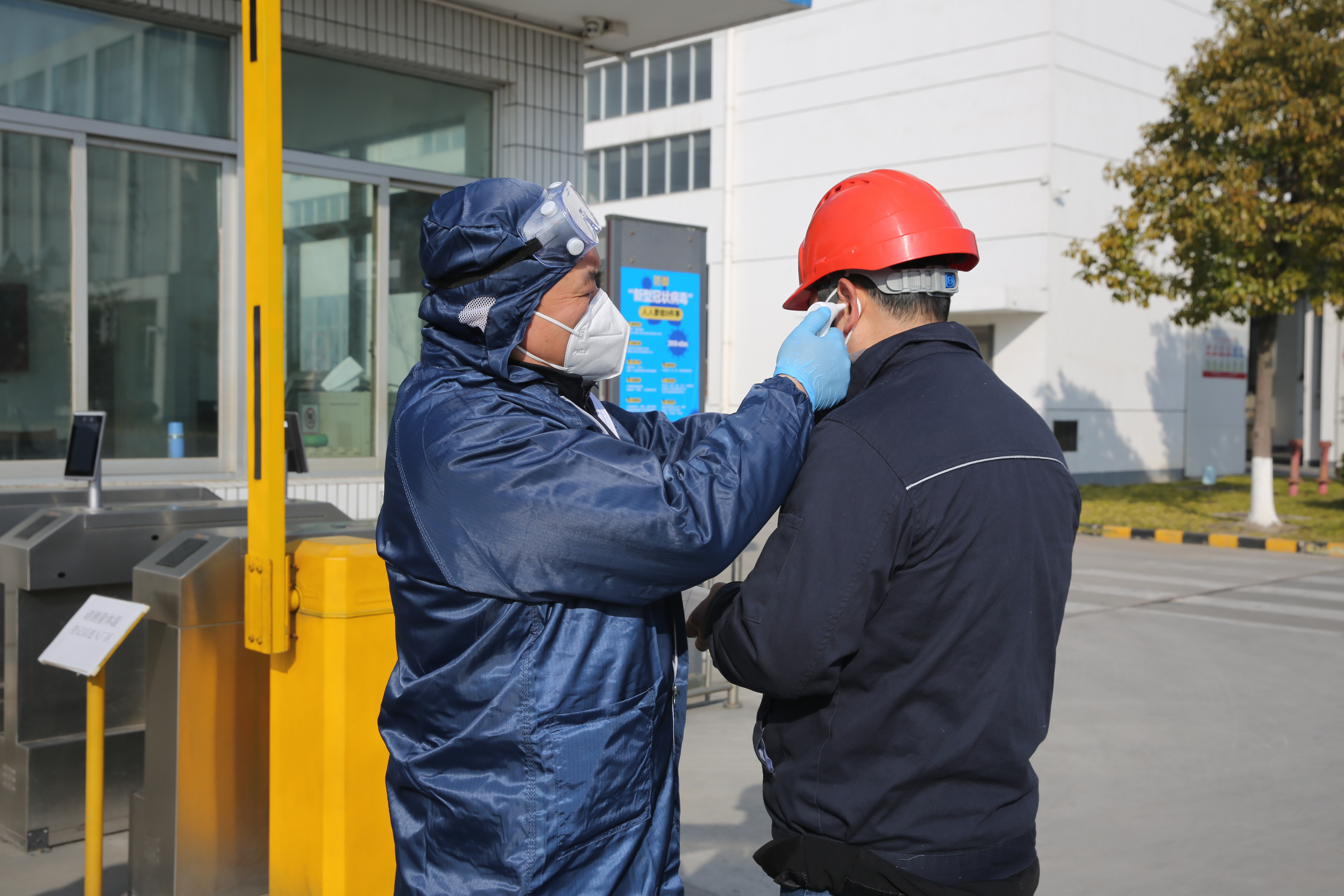 J9集团直营·(中国)官方网站