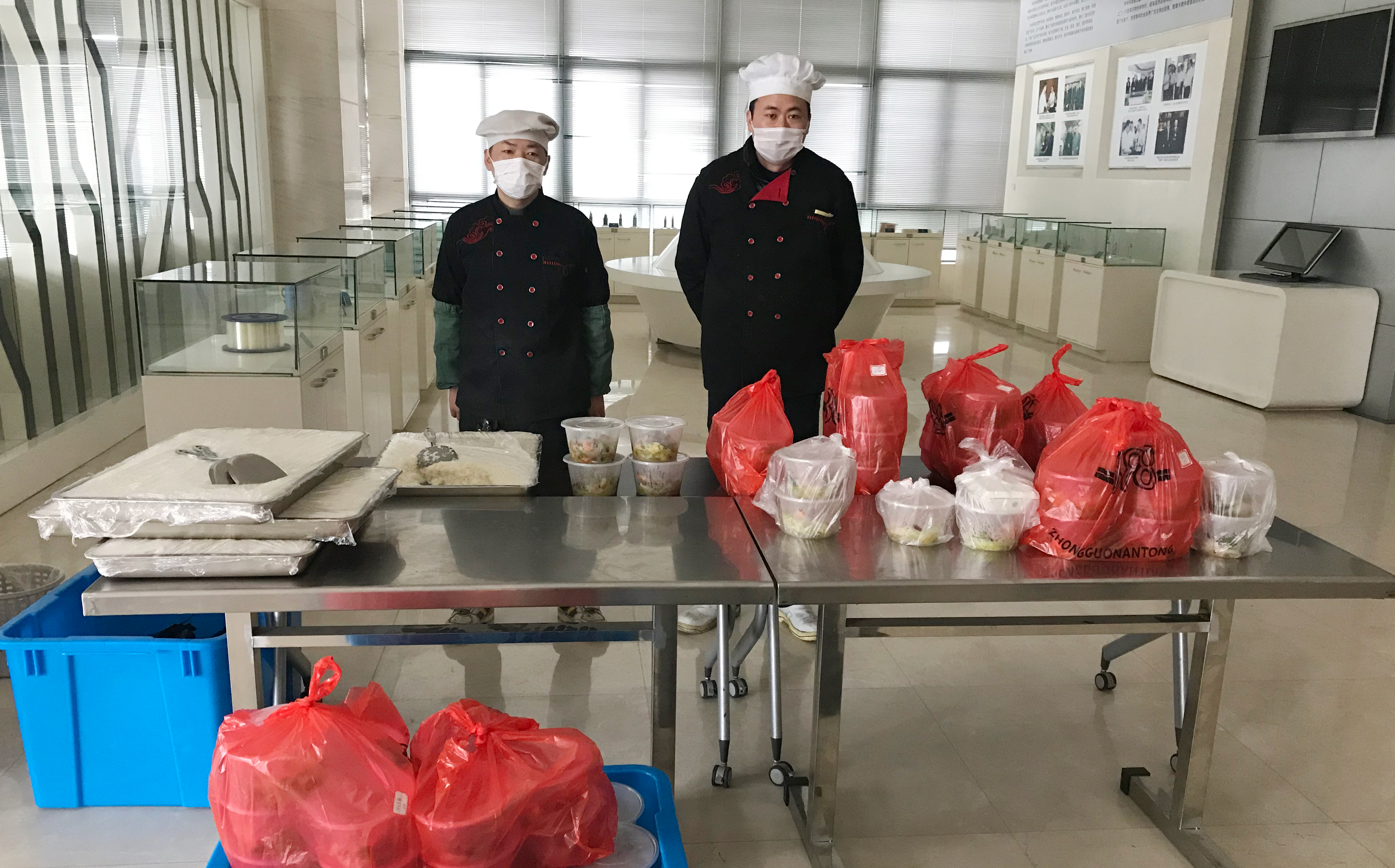 J9集团直营·(中国)官方网站