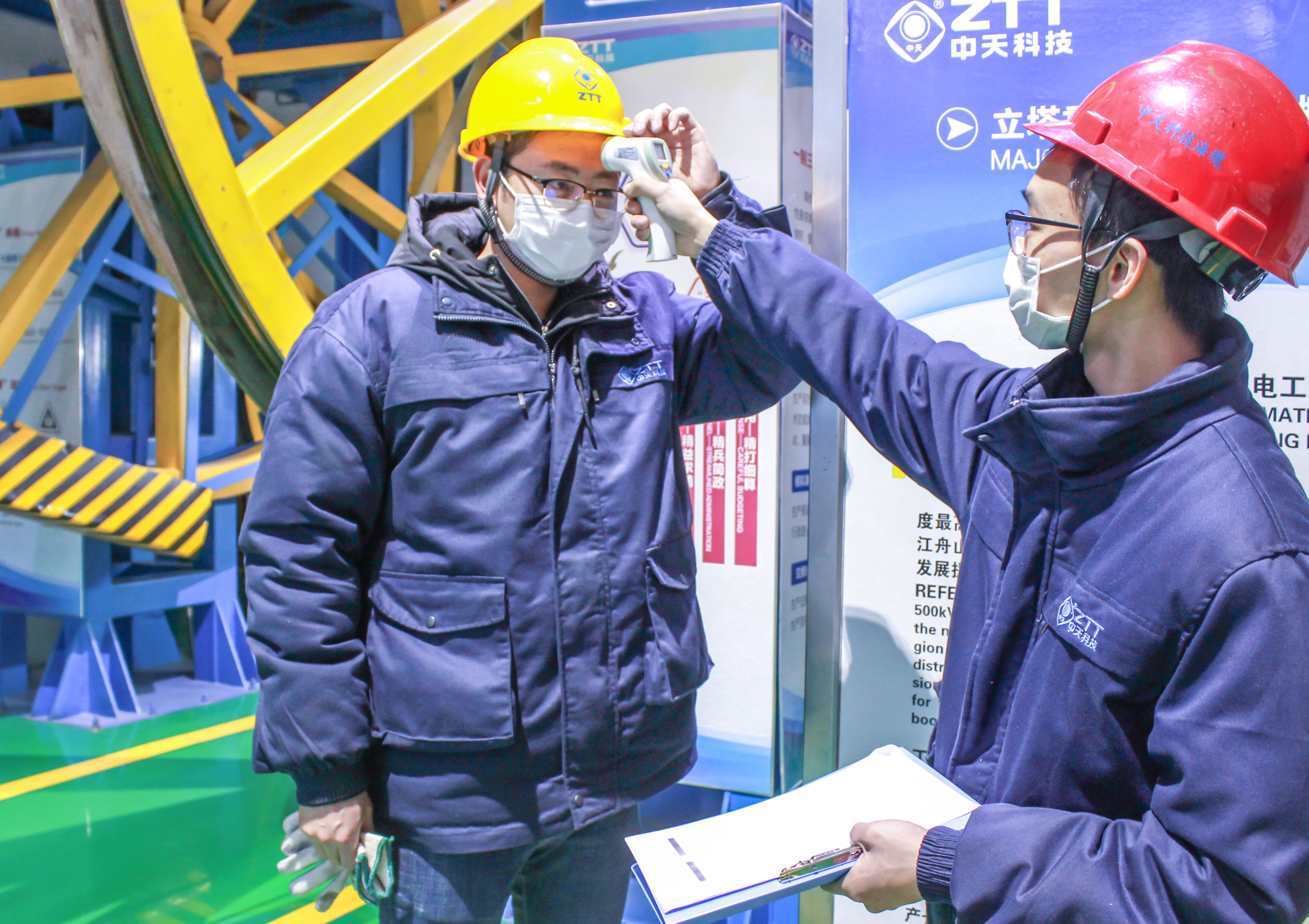 J9集团直营·(中国)官方网站