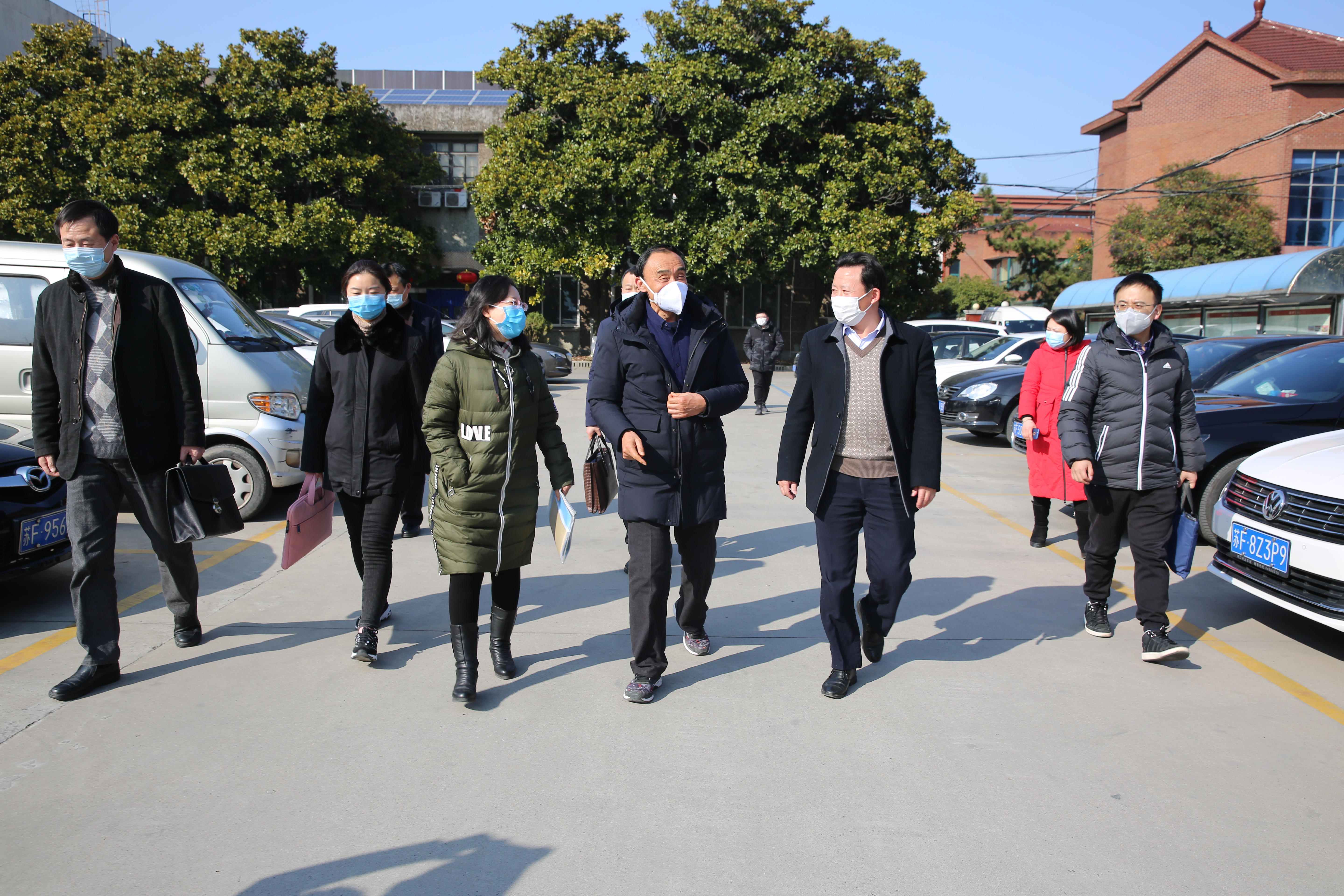 J9集团直营·(中国)官方网站