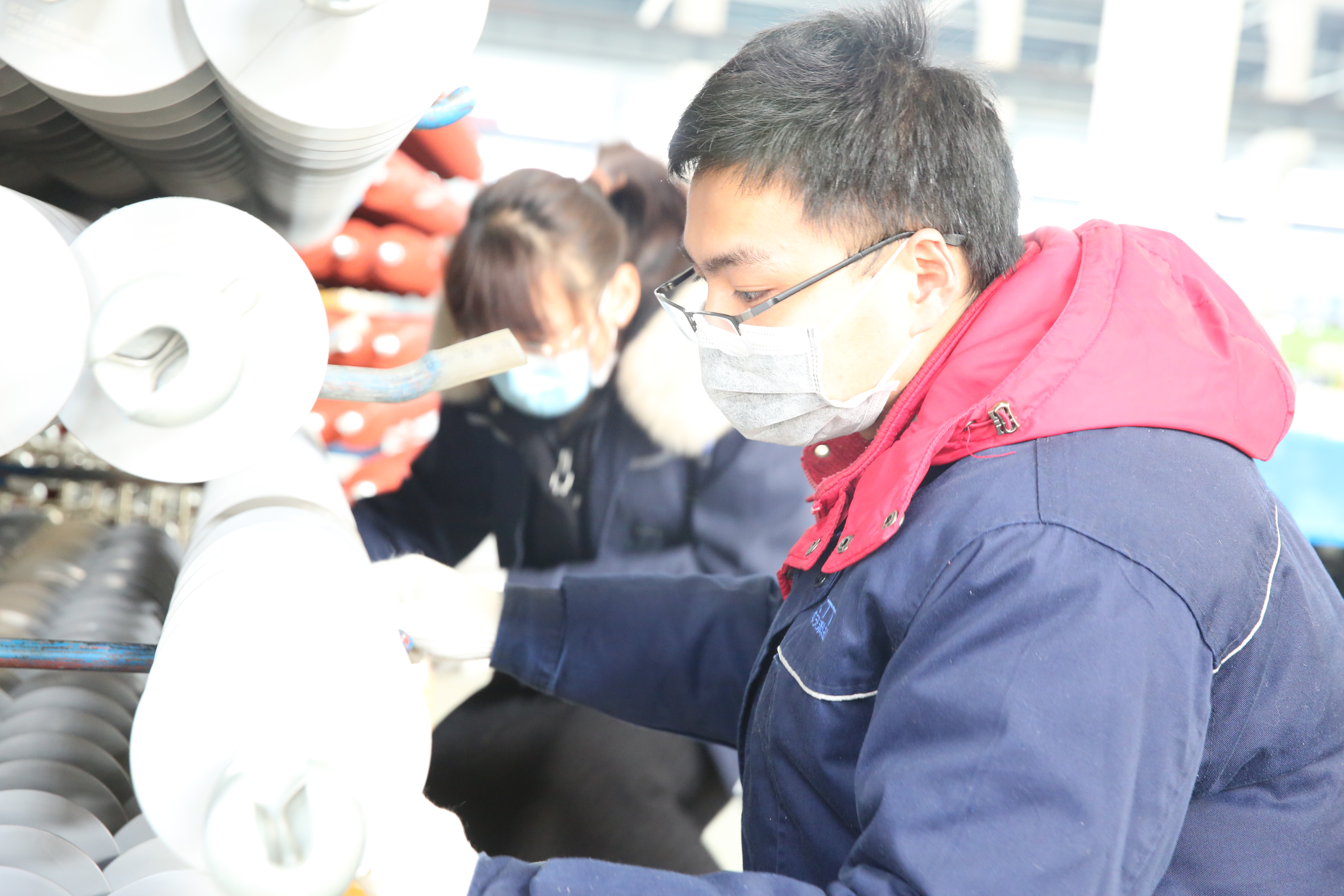 J9集团直营·(中国)官方网站