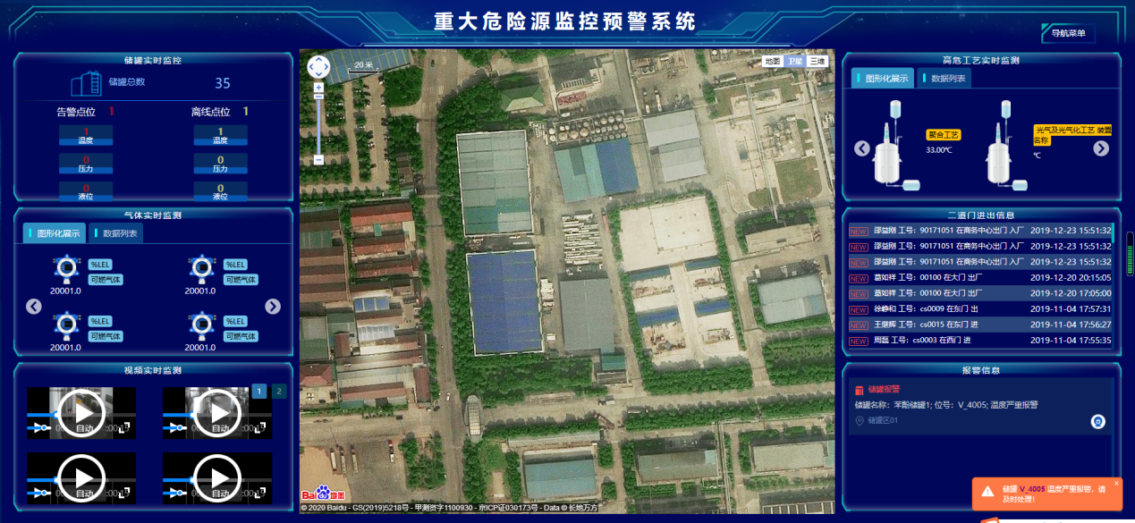 J9集团直营·(中国)官方网站