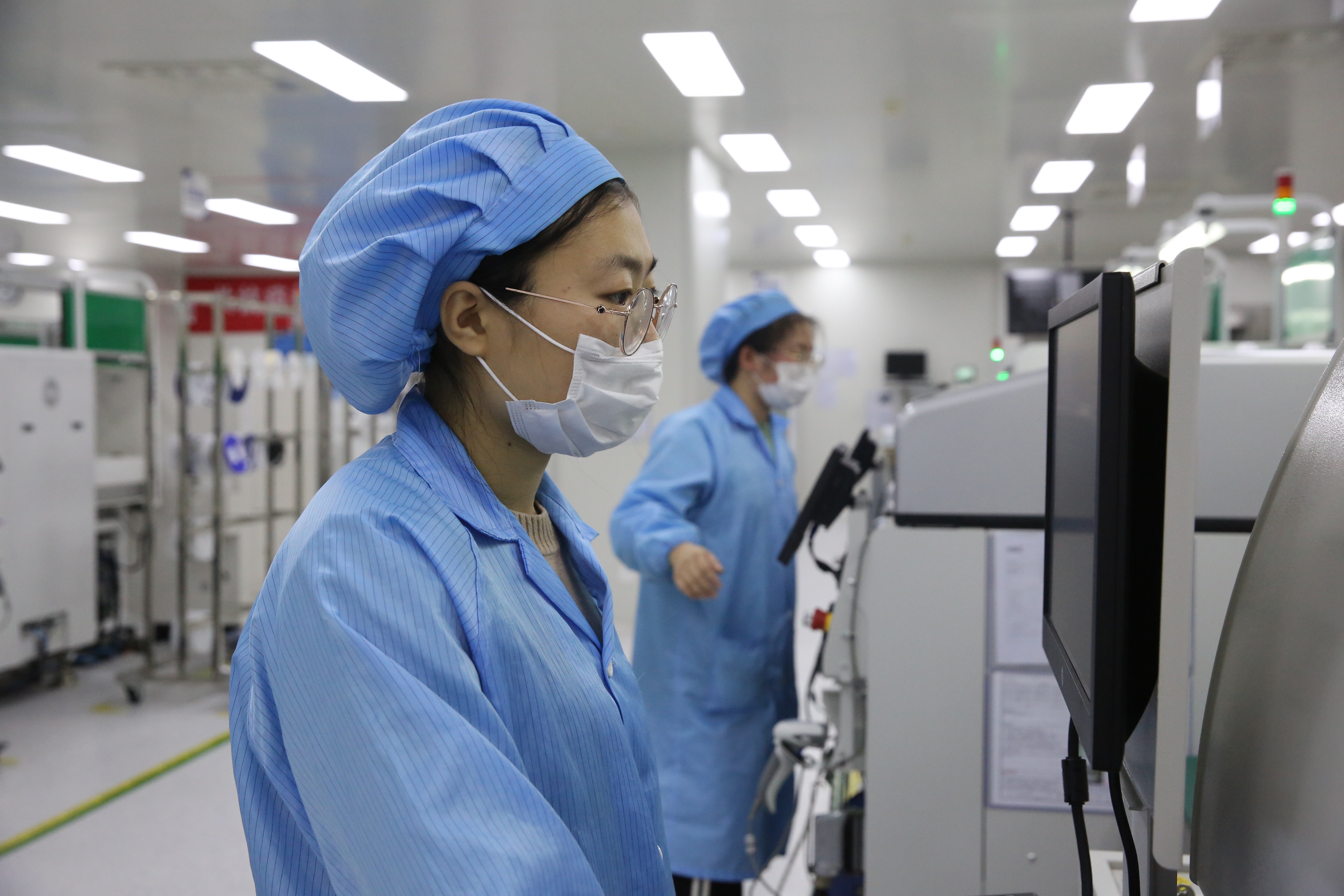 J9集团直营·(中国)官方网站