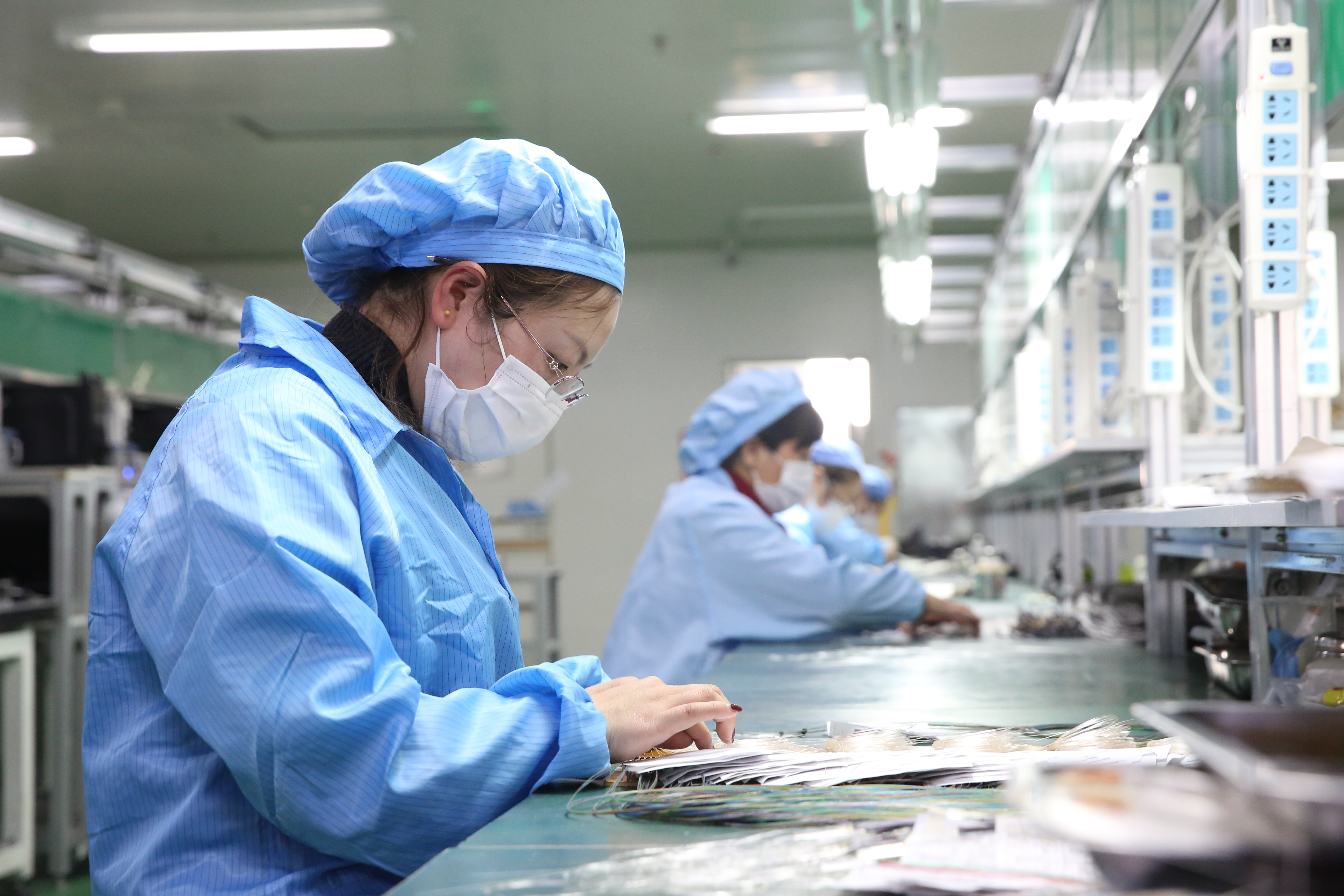 J9集团直营·(中国)官方网站