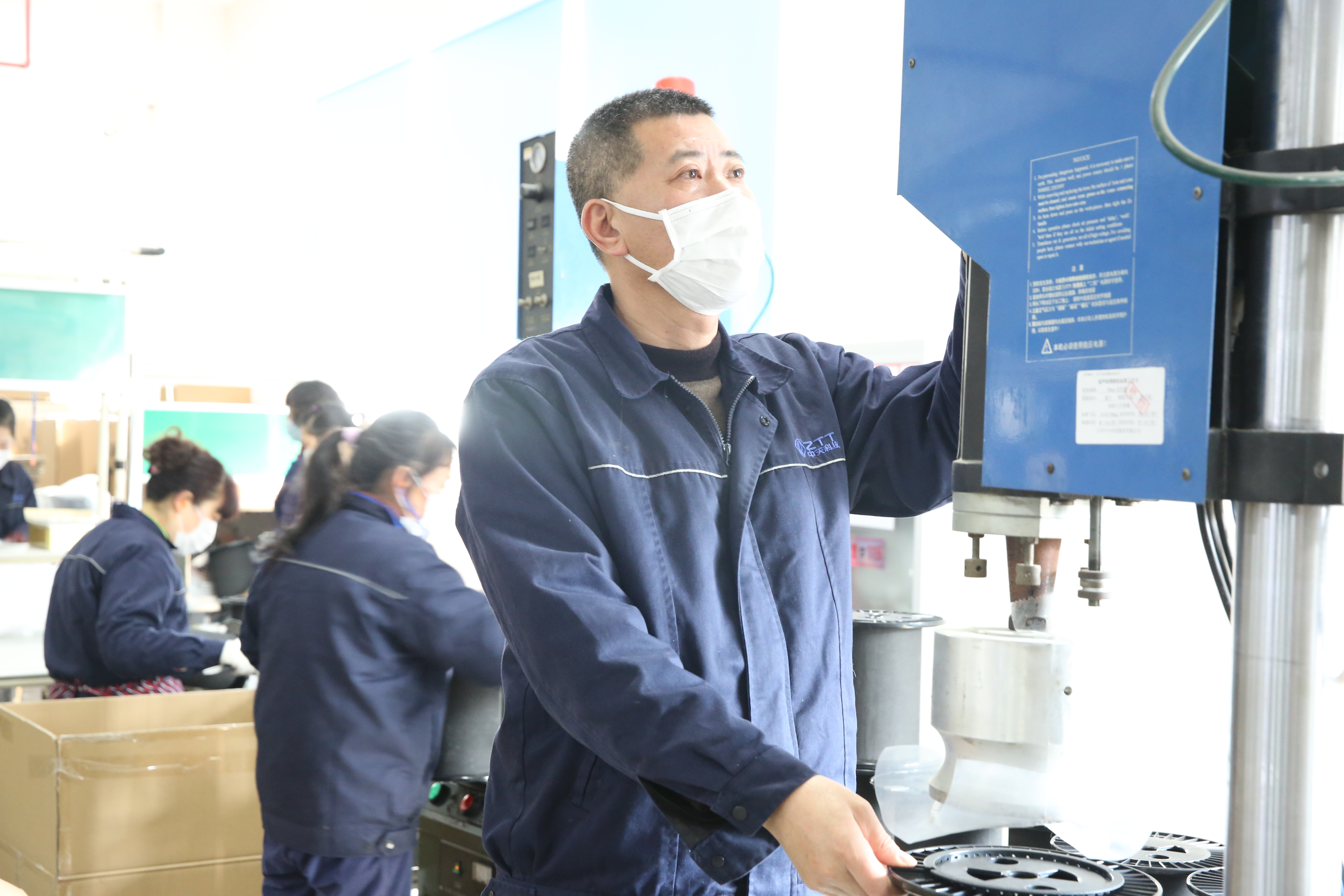 J9集团直营·(中国)官方网站