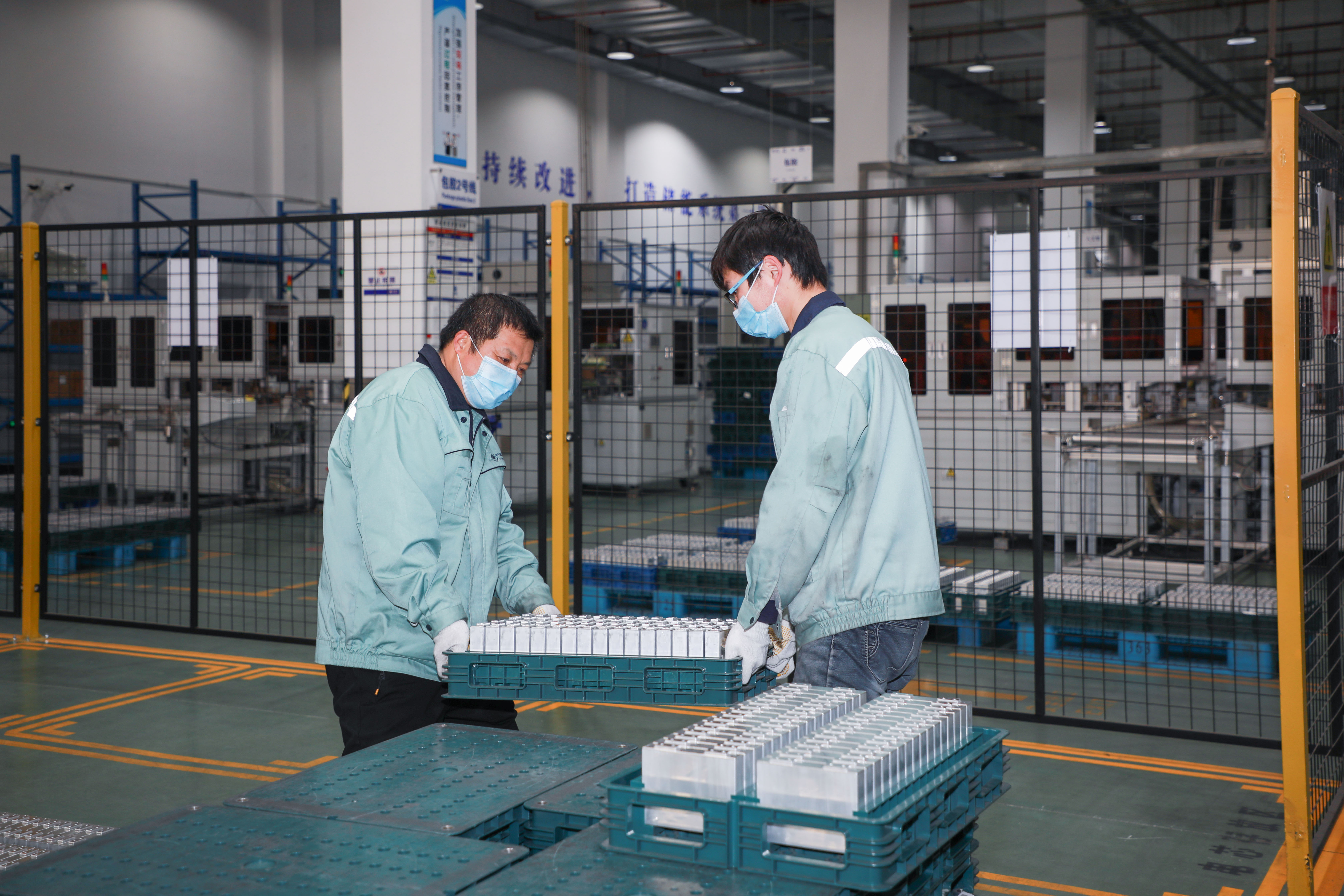 J9集团直营·(中国)官方网站