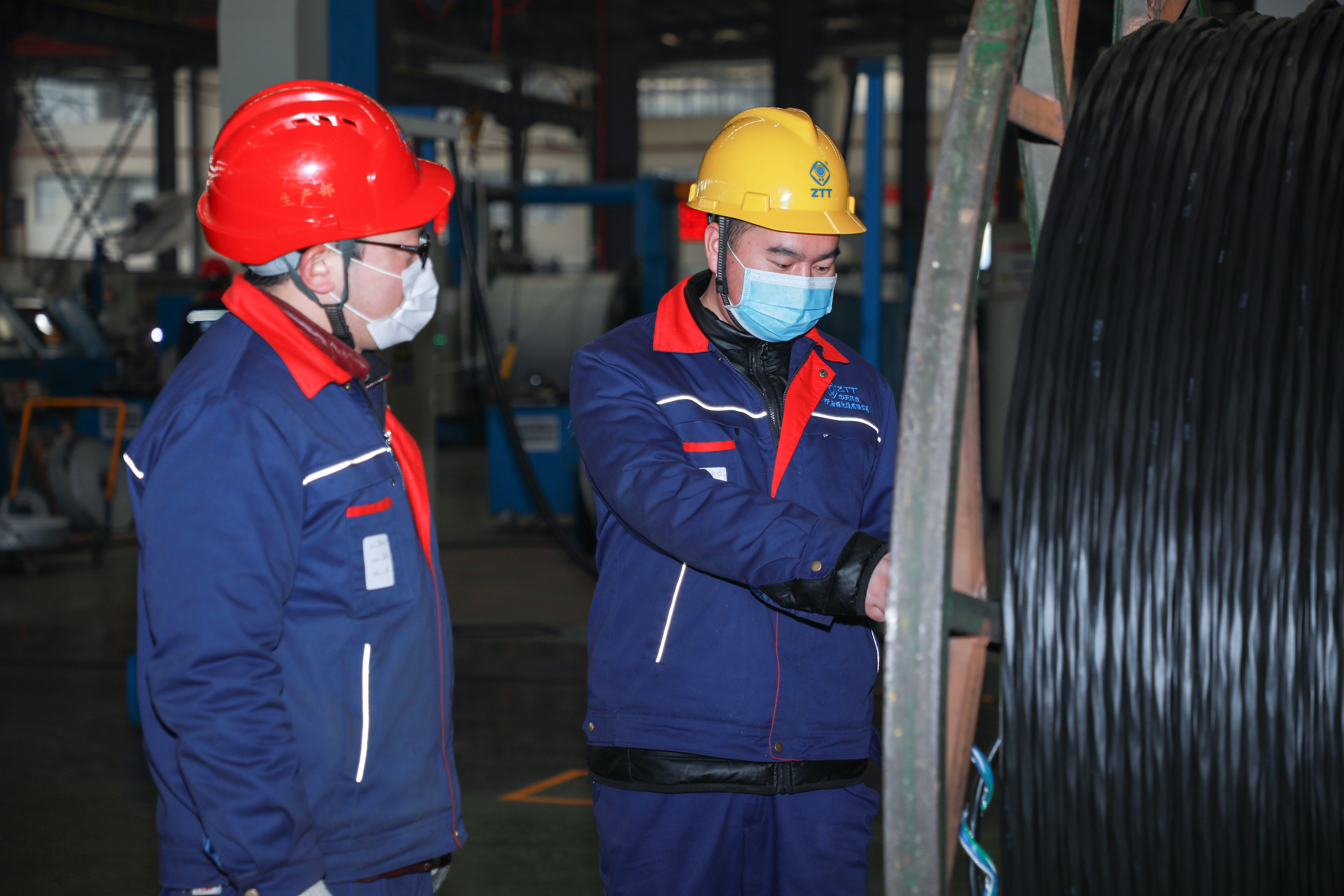 J9集团直营·(中国)官方网站