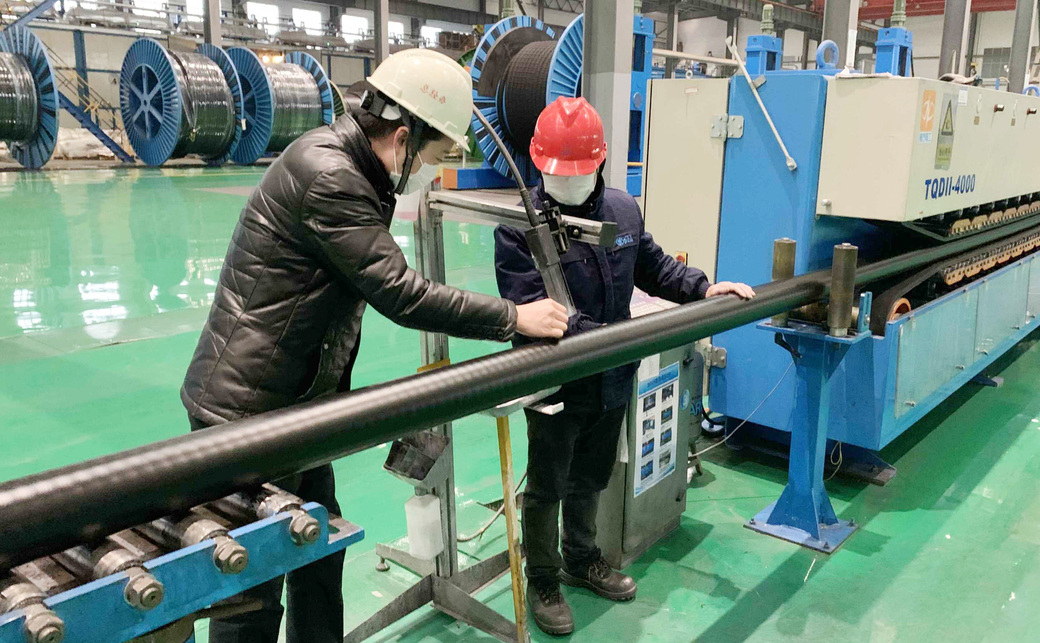 J9集团直营·(中国)官方网站