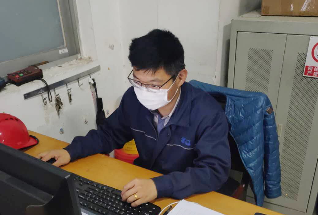 J9集团直营·(中国)官方网站