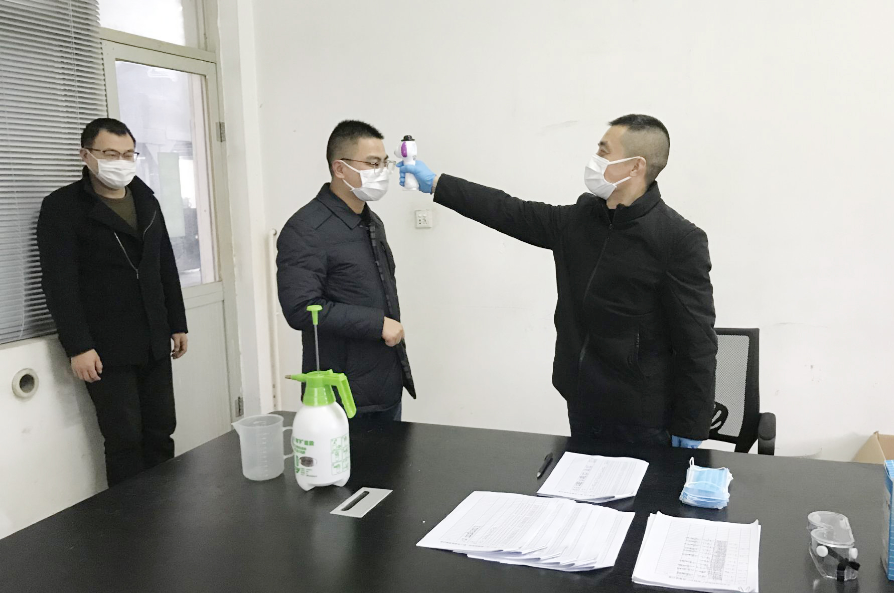 J9集团直营·(中国)官方网站