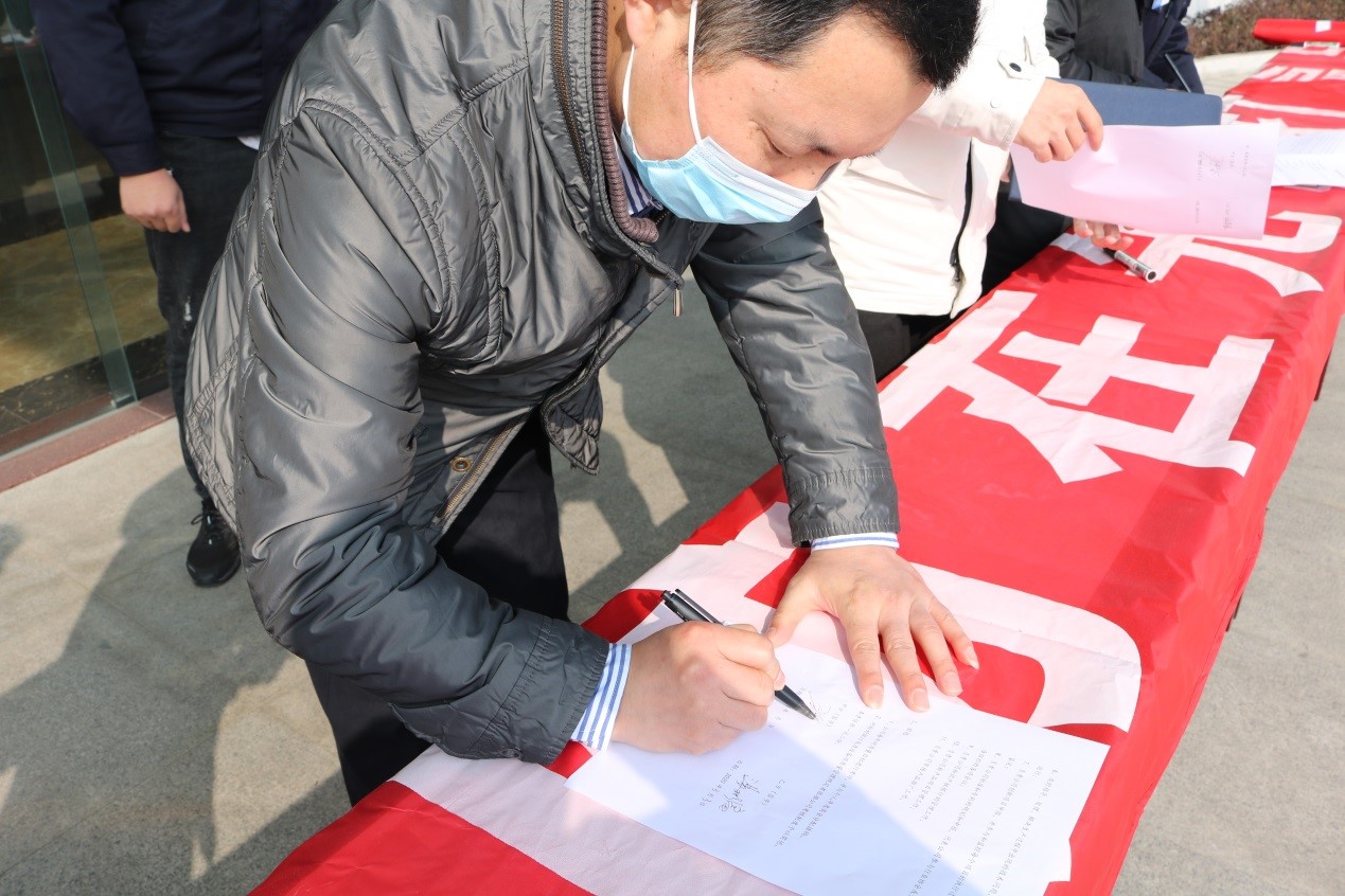 J9集团直营·(中国)官方网站