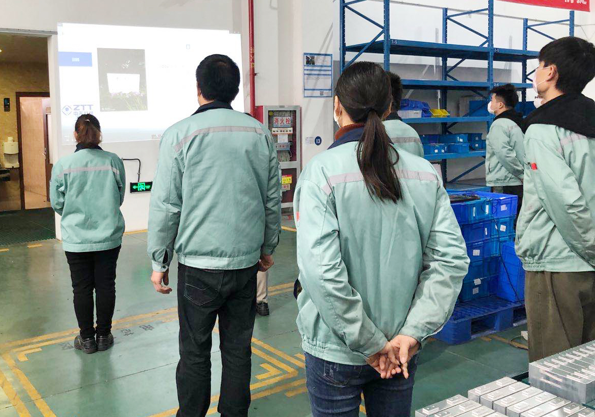 J9集团直营·(中国)官方网站